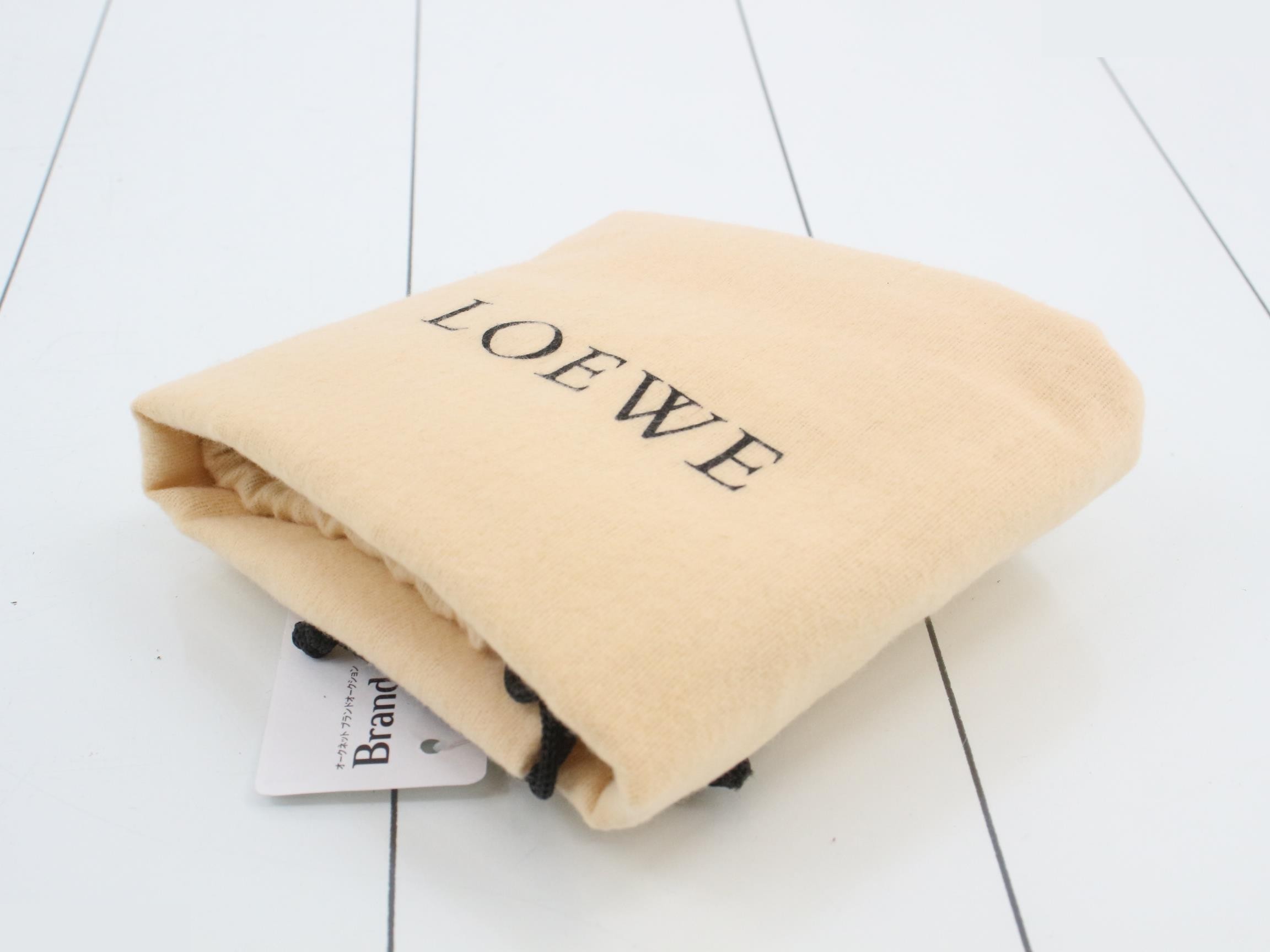 Other lines: Bags and shoulder bags — view 7