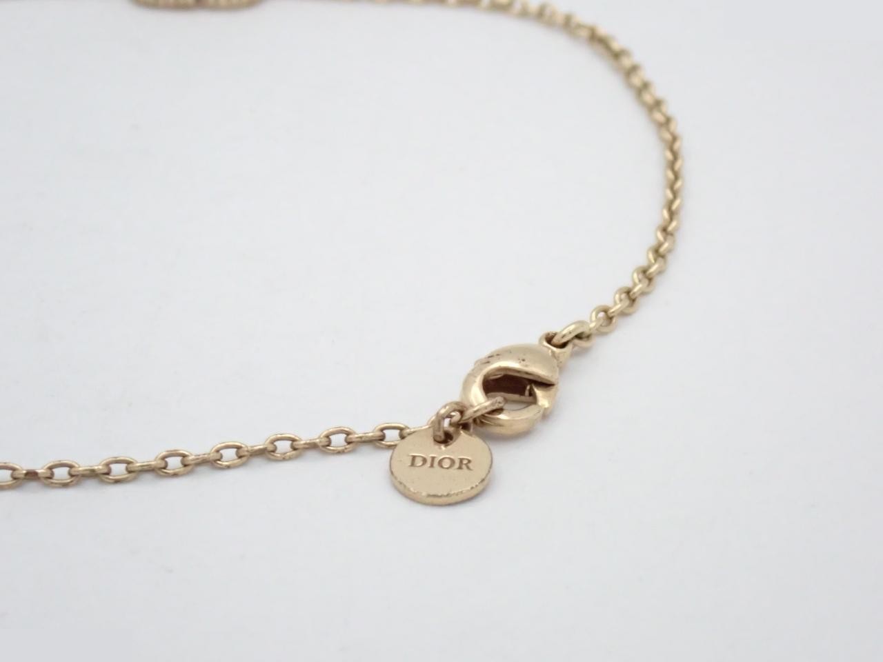 bracelet, wrist circumference approximately 20cm — view 3