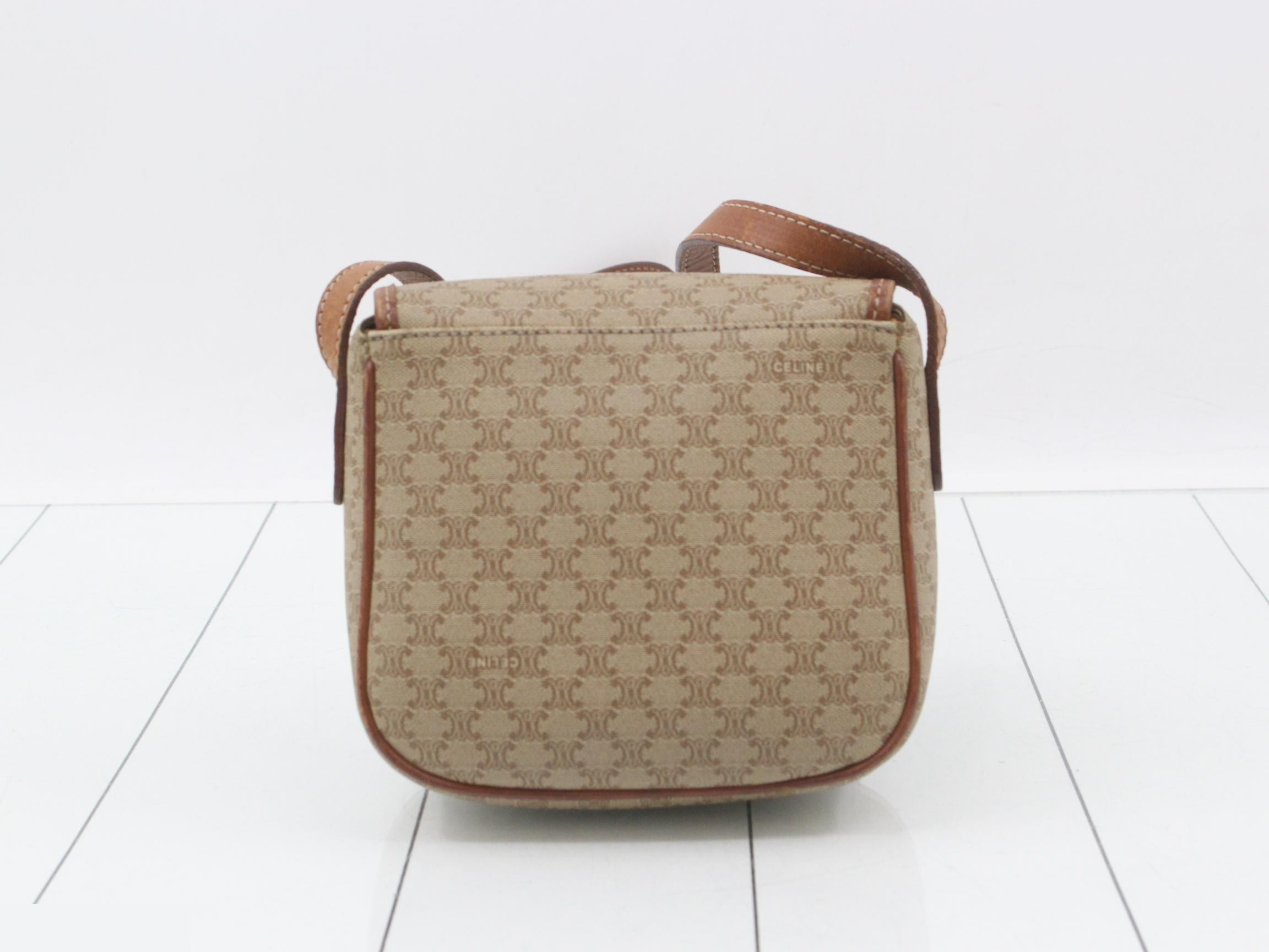 Other lines: Bags and shoulder bags — view 2