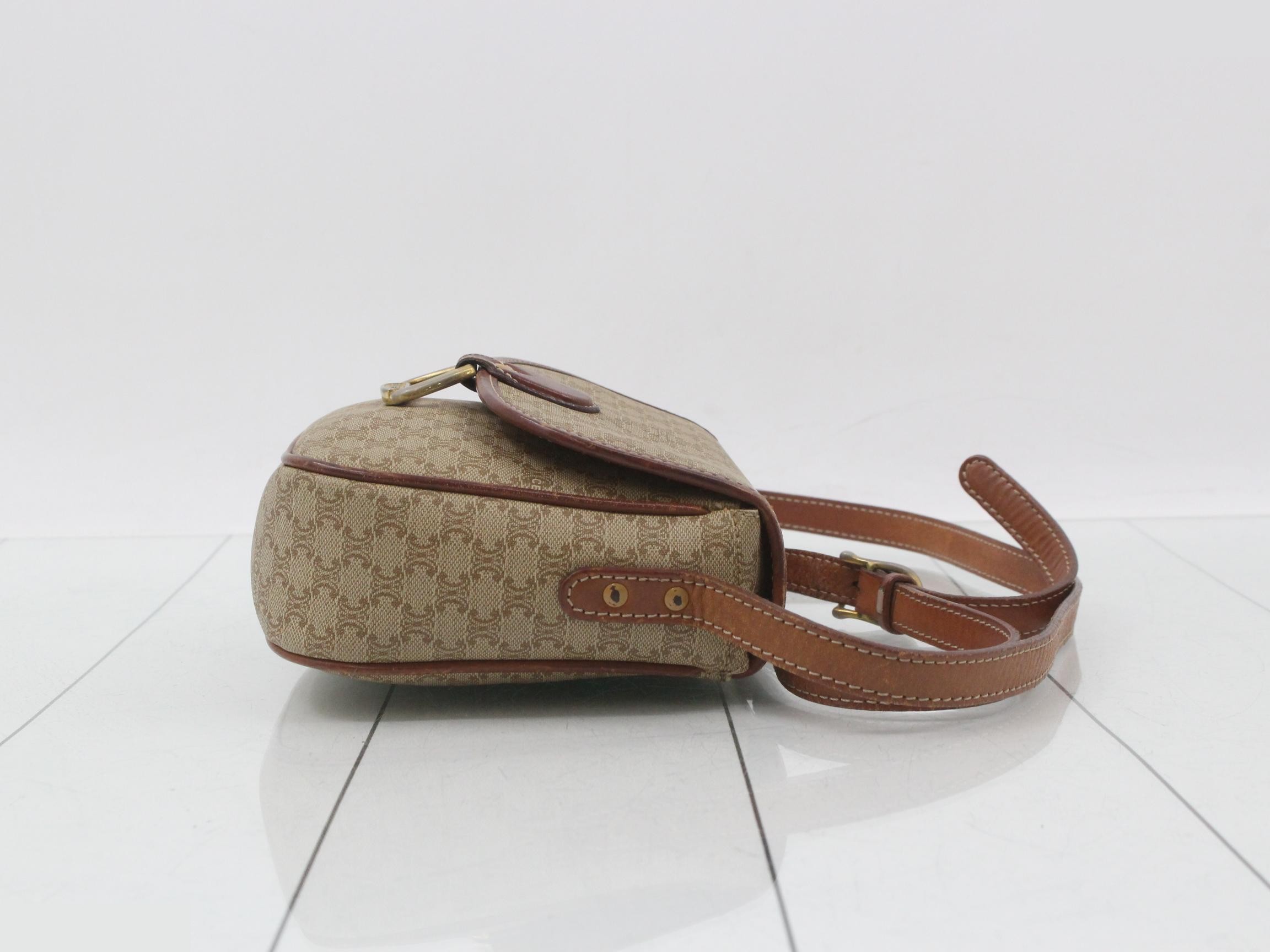 Other lines: Bags and shoulder bags — view 3