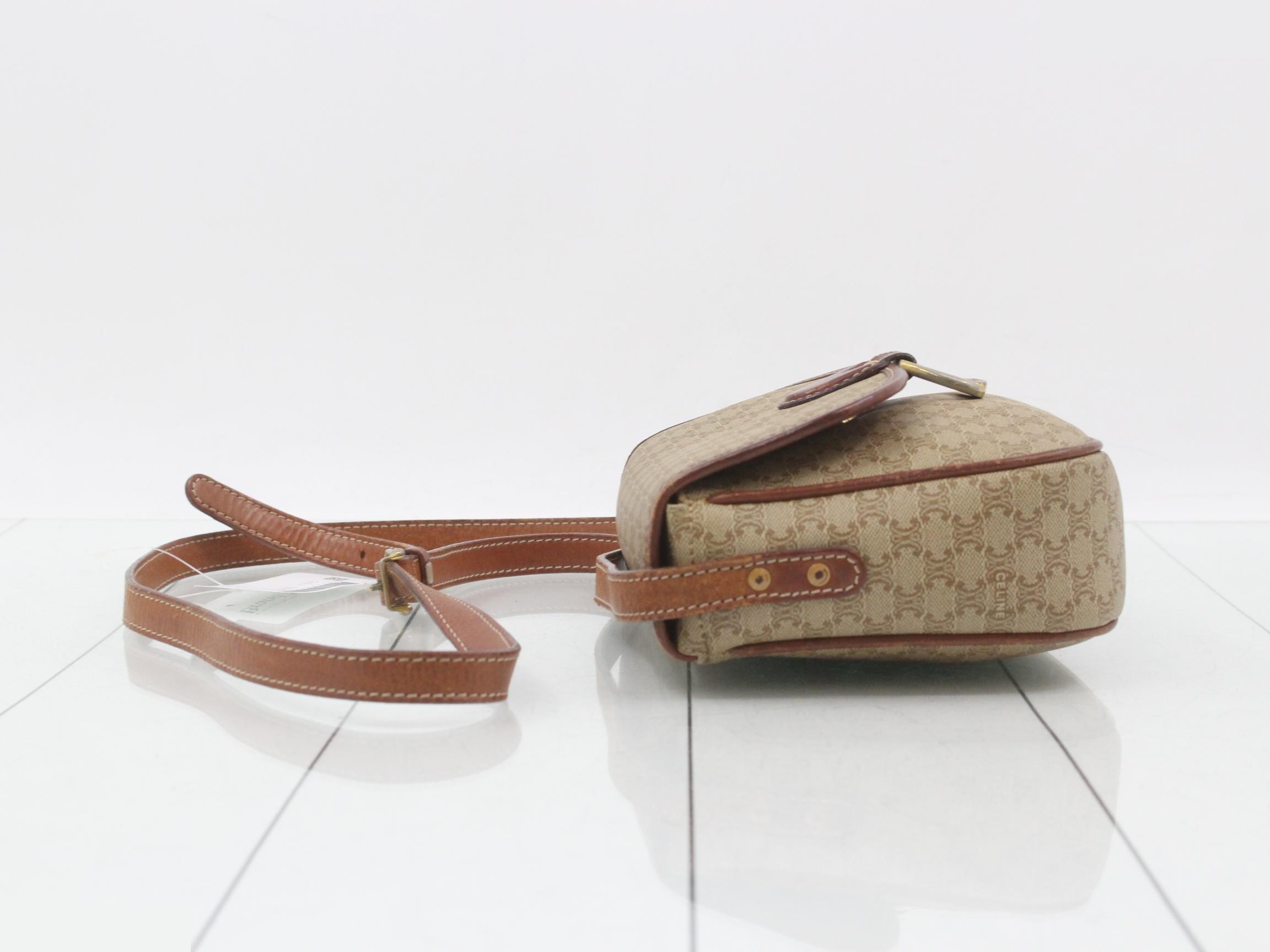 Other lines: Bags and shoulder bags — view 4