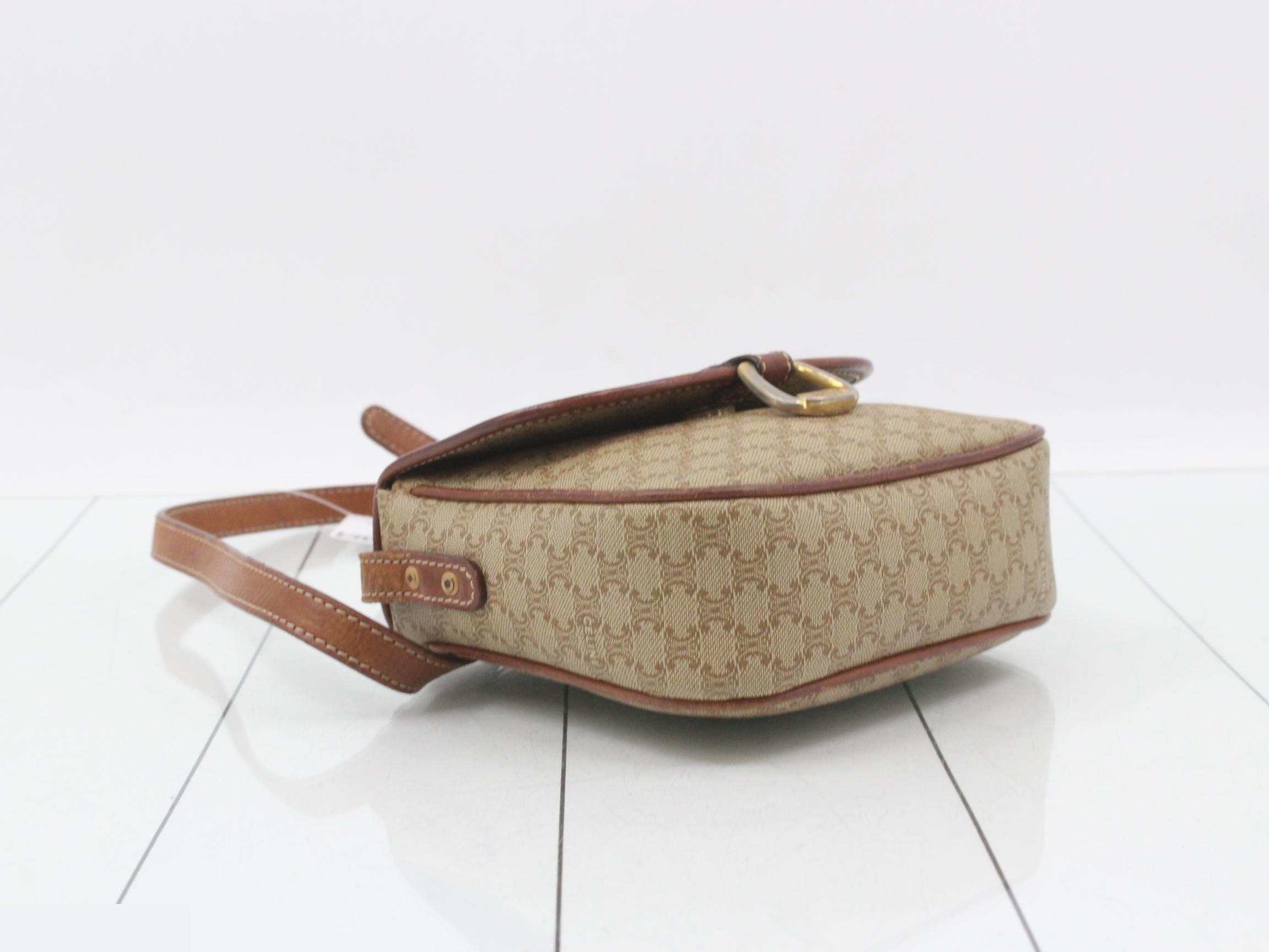 Other lines: Bags and shoulder bags — view 5