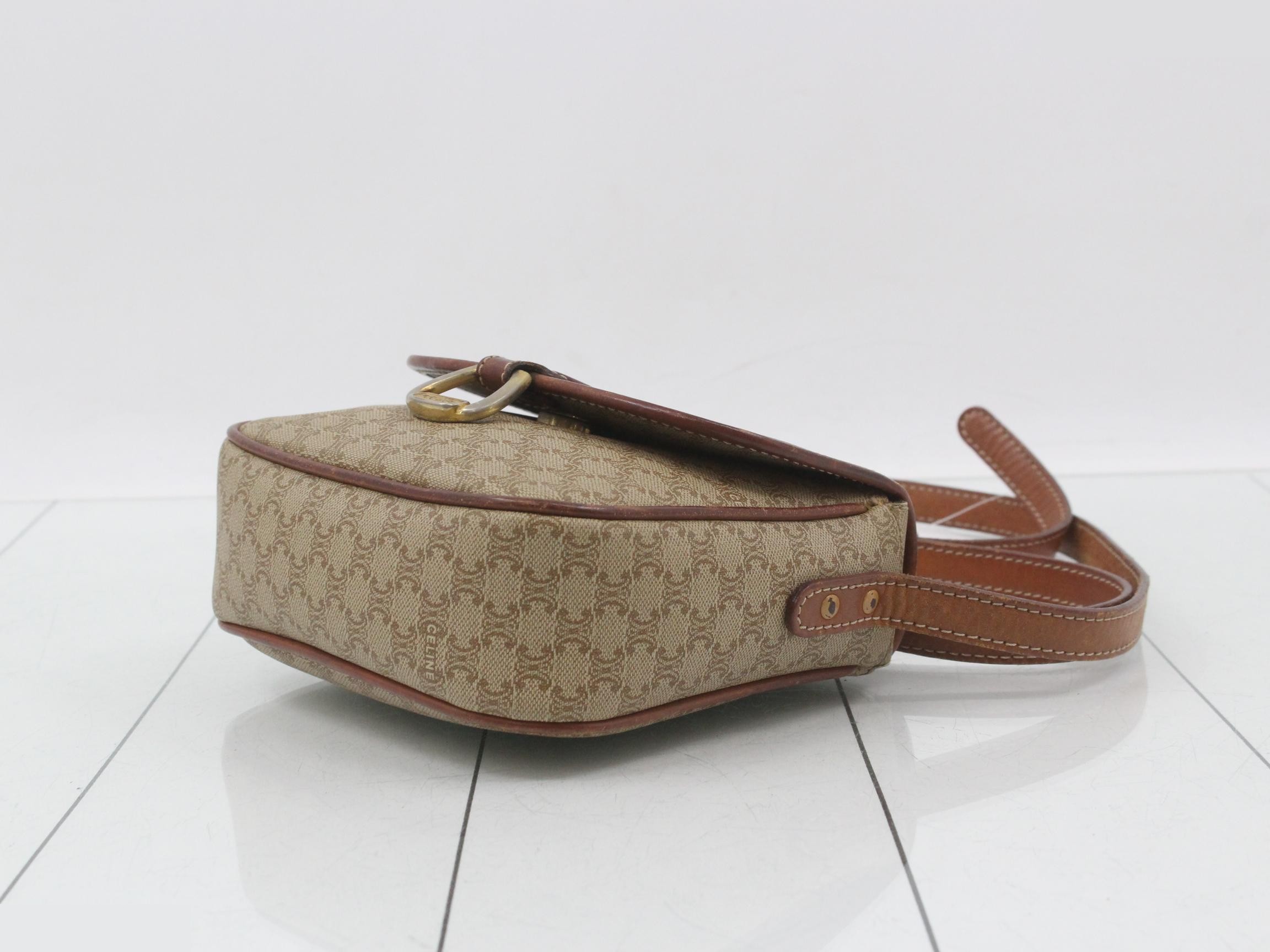 Other lines: Bags and shoulder bags — view 6