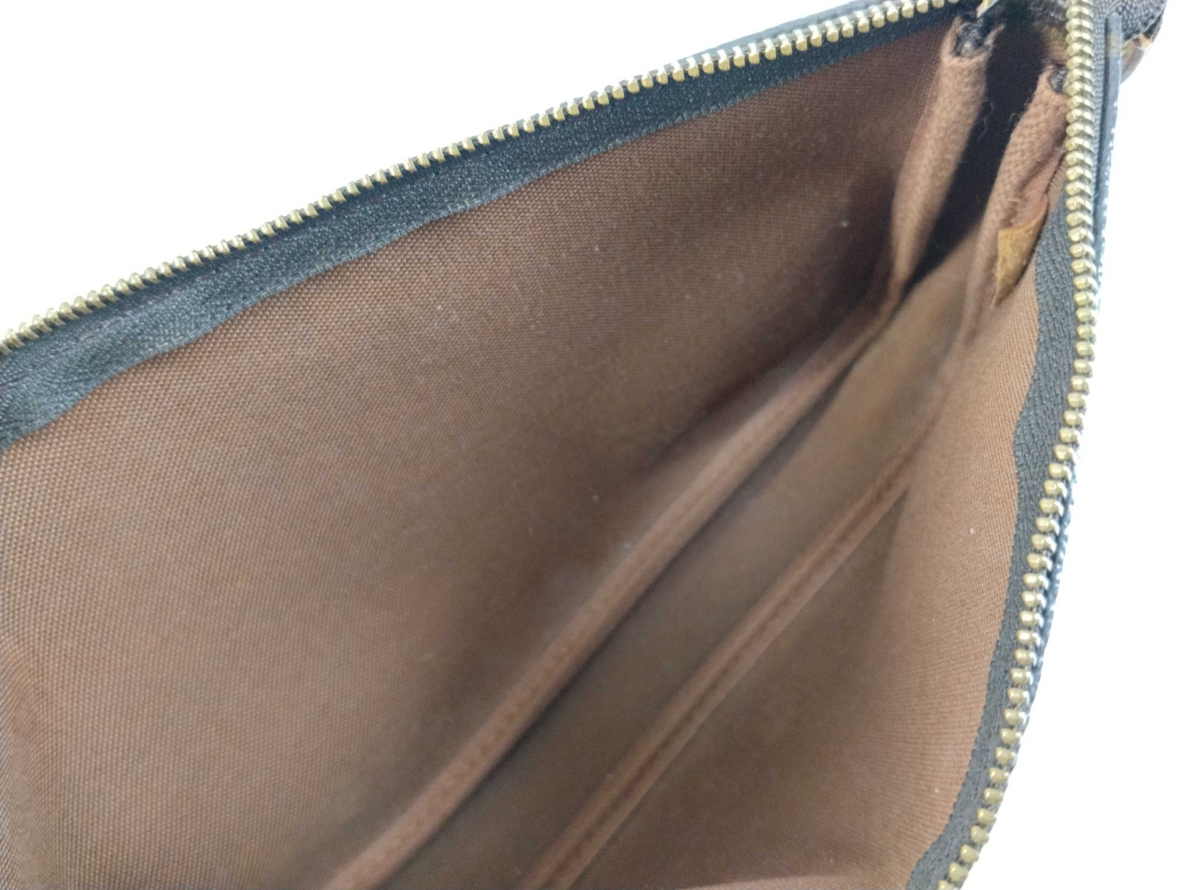 Monogram / Monogram / Handbag / PVC Handbag — view 11