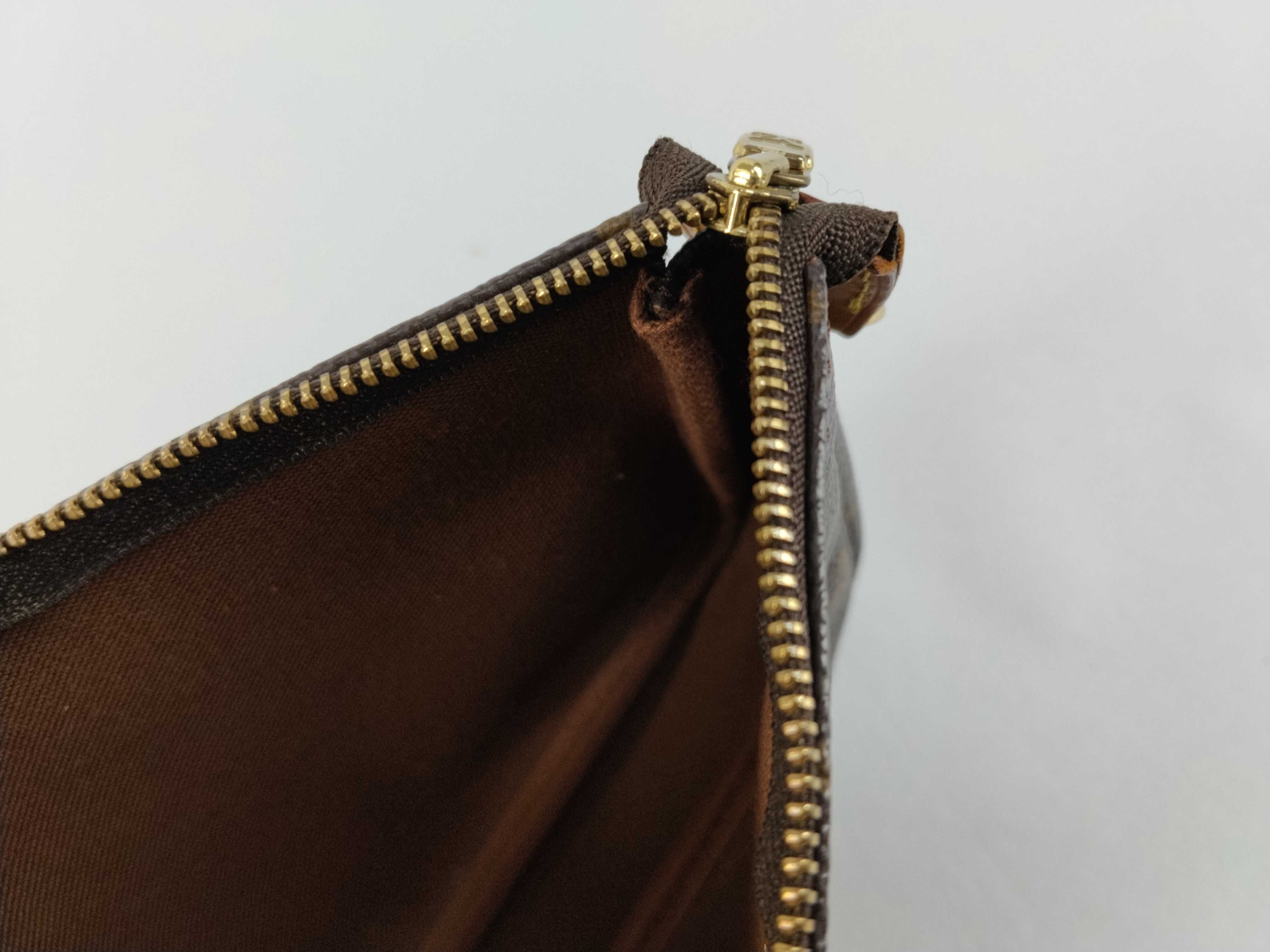 Monogram / Monogram / Handbag / PVC Handbag — view 12