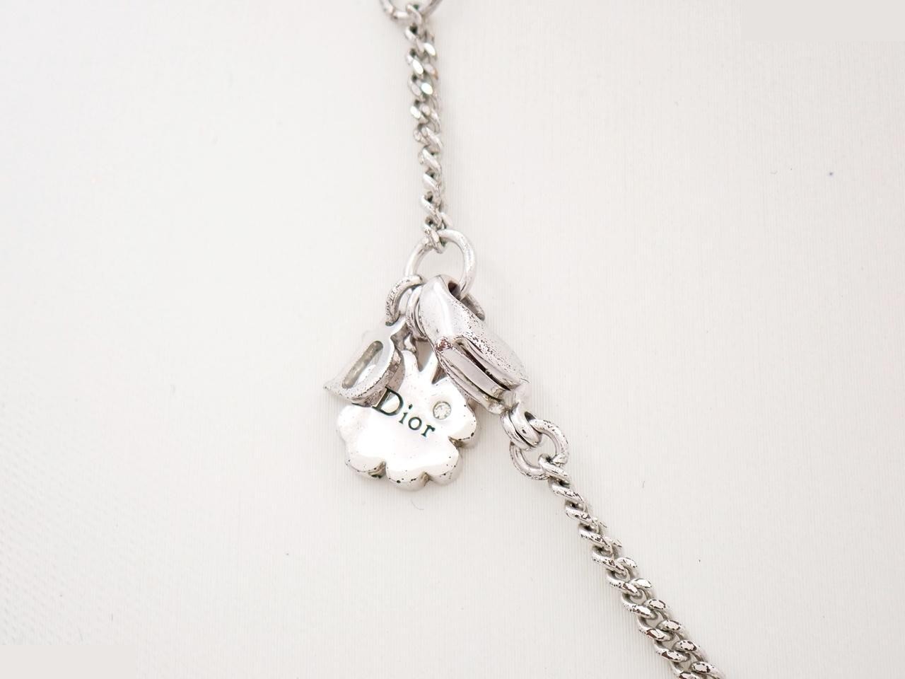 Other lines: Precious metals, necklaces, pendants — view 2