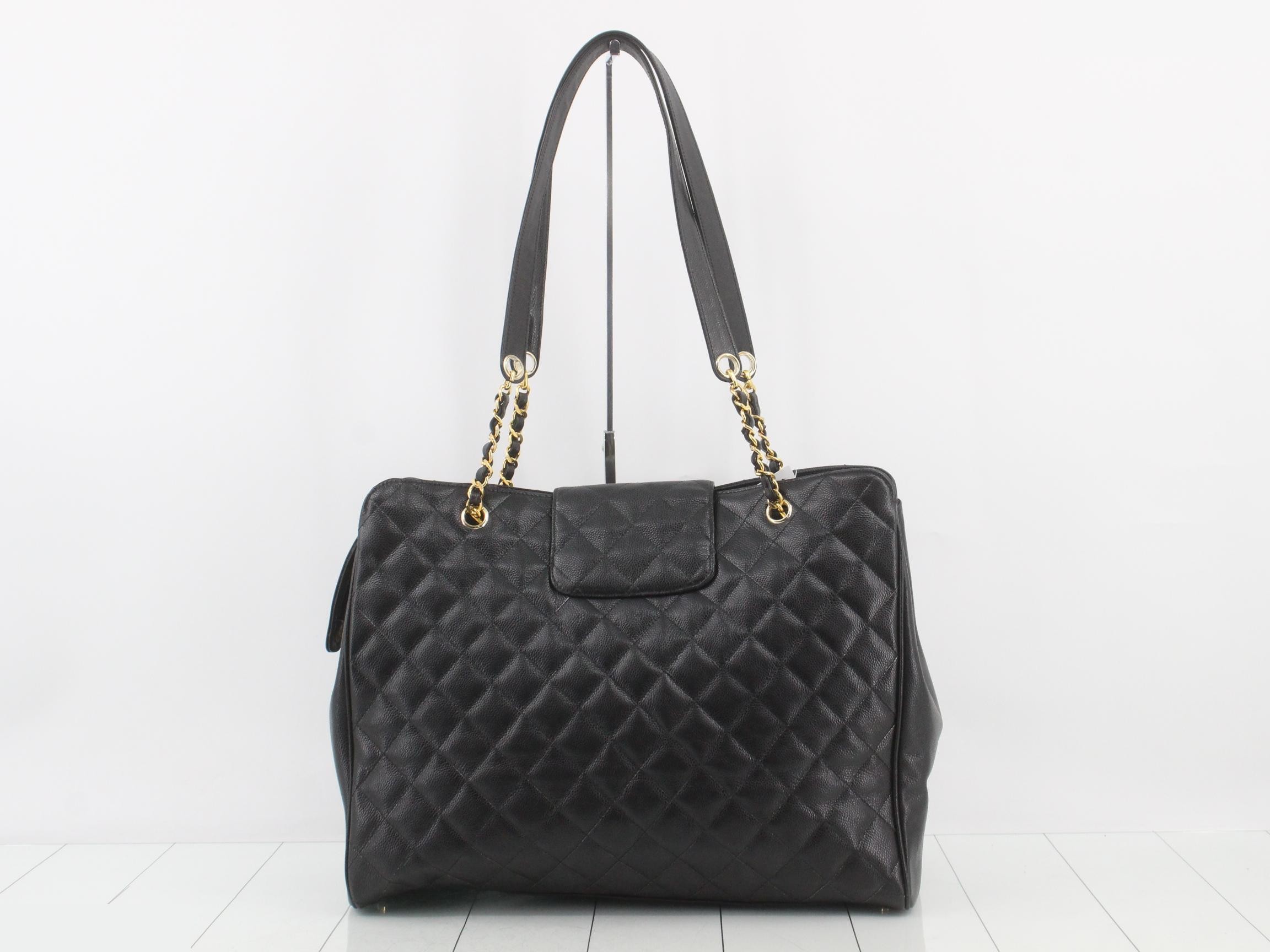 Tote bag — view 2