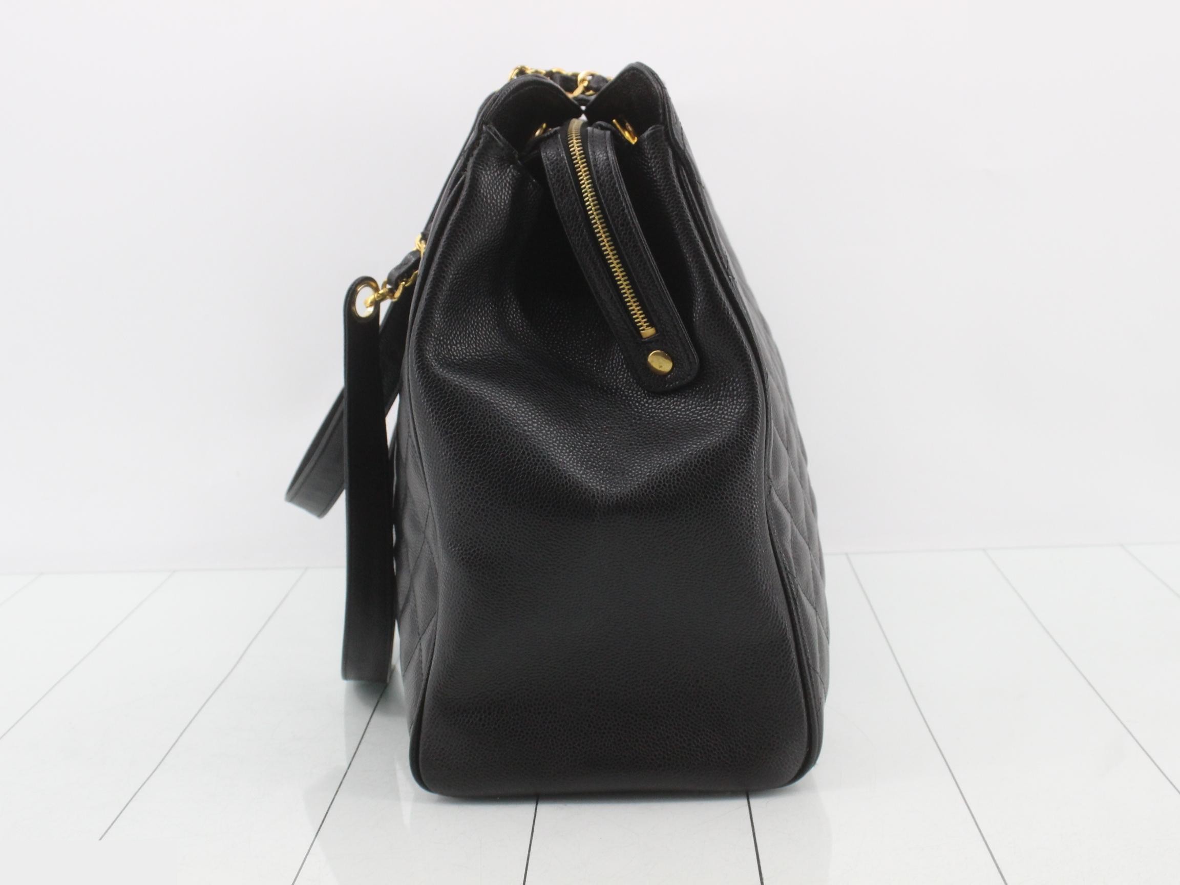 Tote bag — view 3