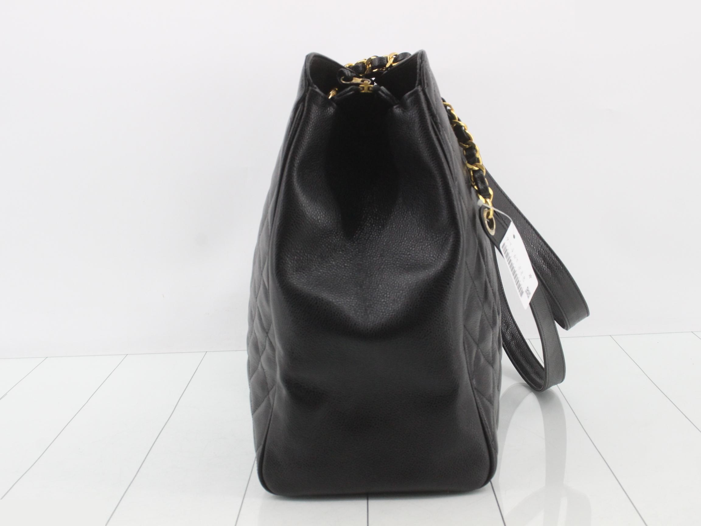 Tote bag — view 4