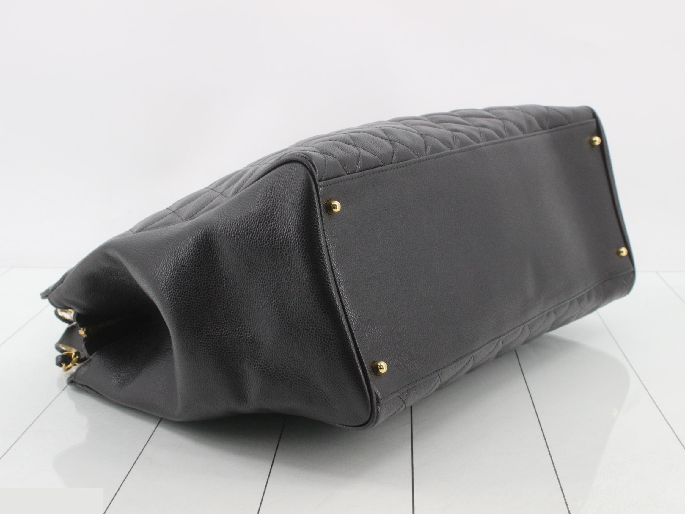 Tote bag — view 5
