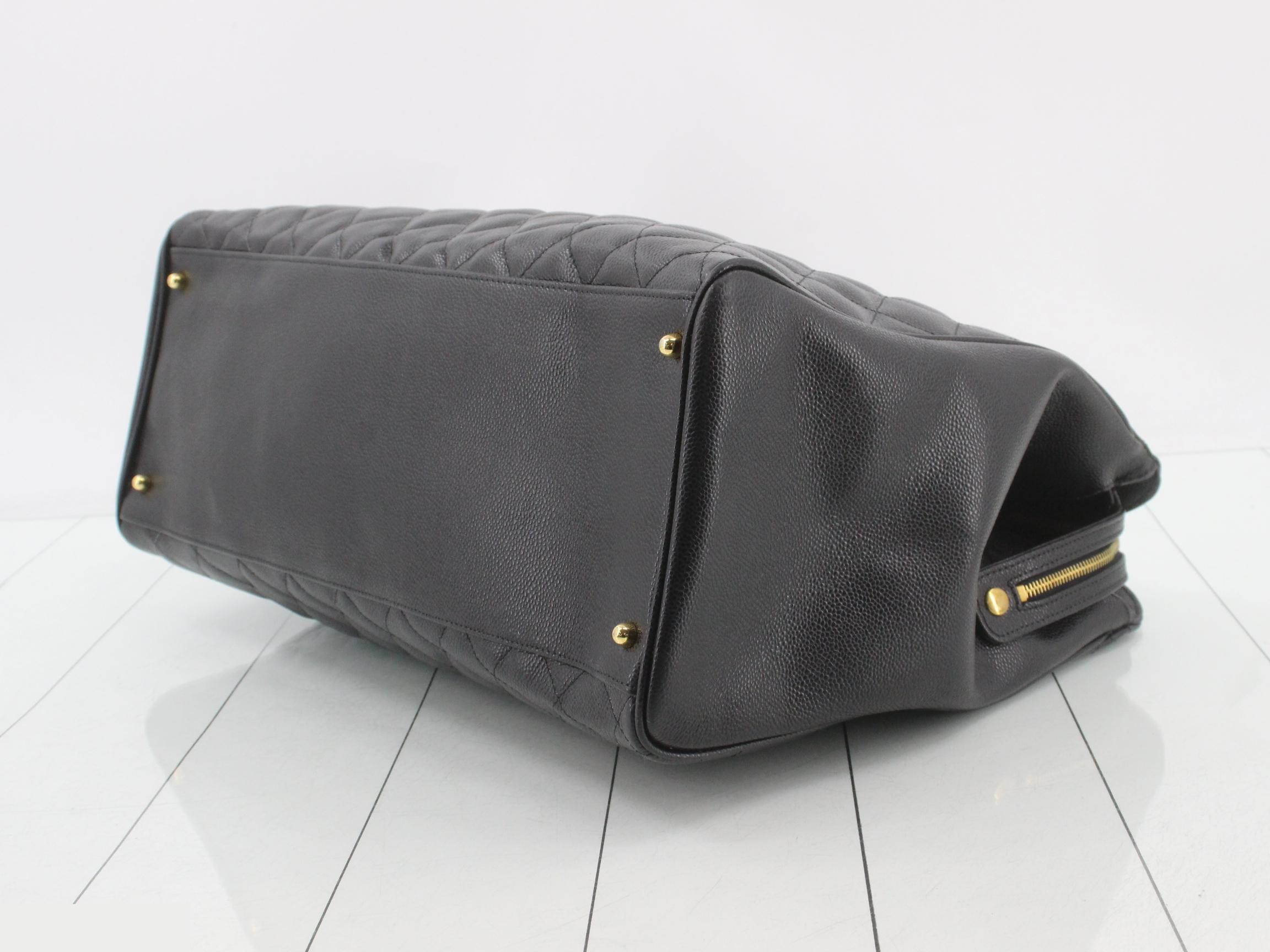 Tote bag — view 6