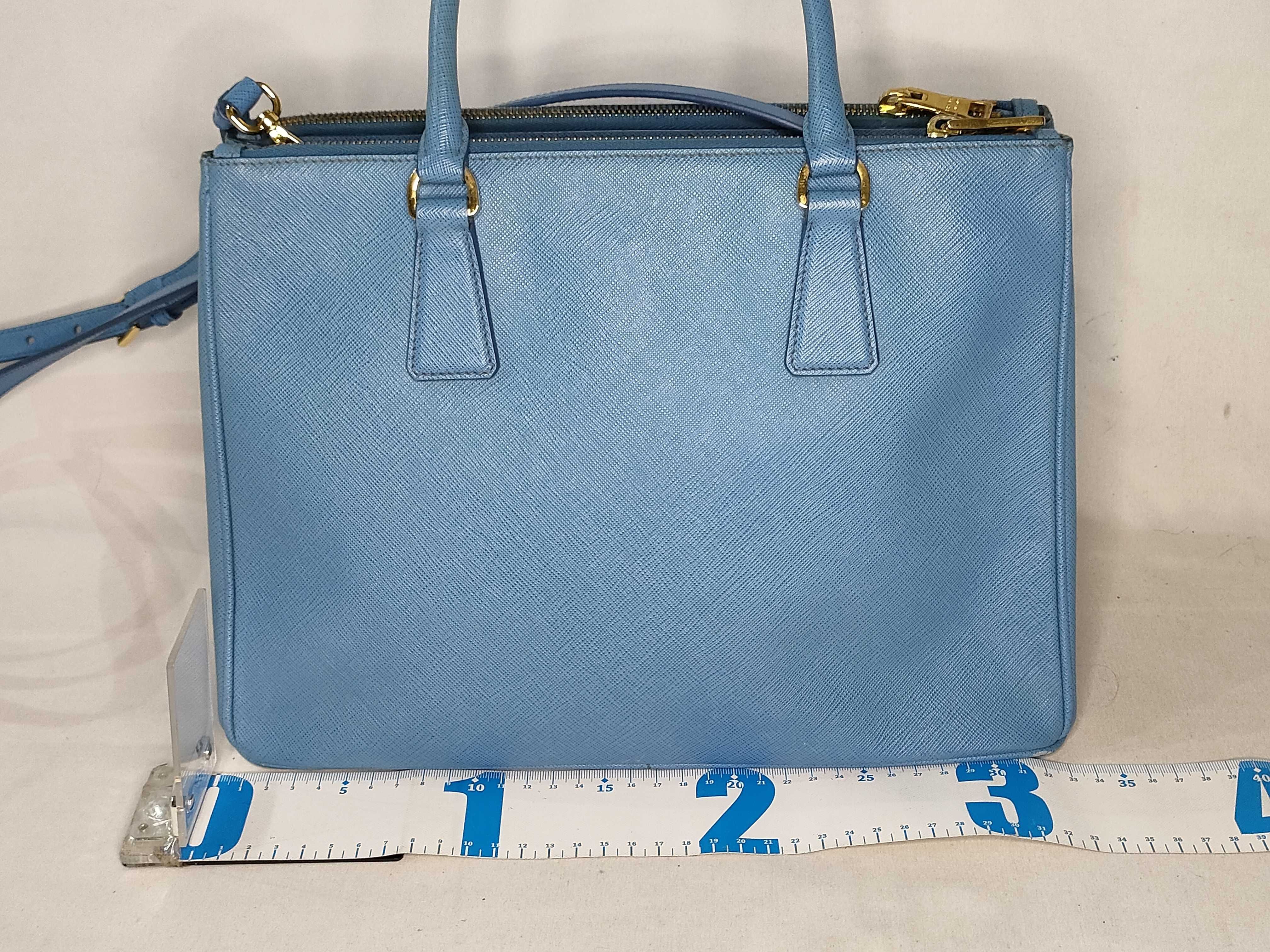 Galleria 2-Way Handbag — view 2