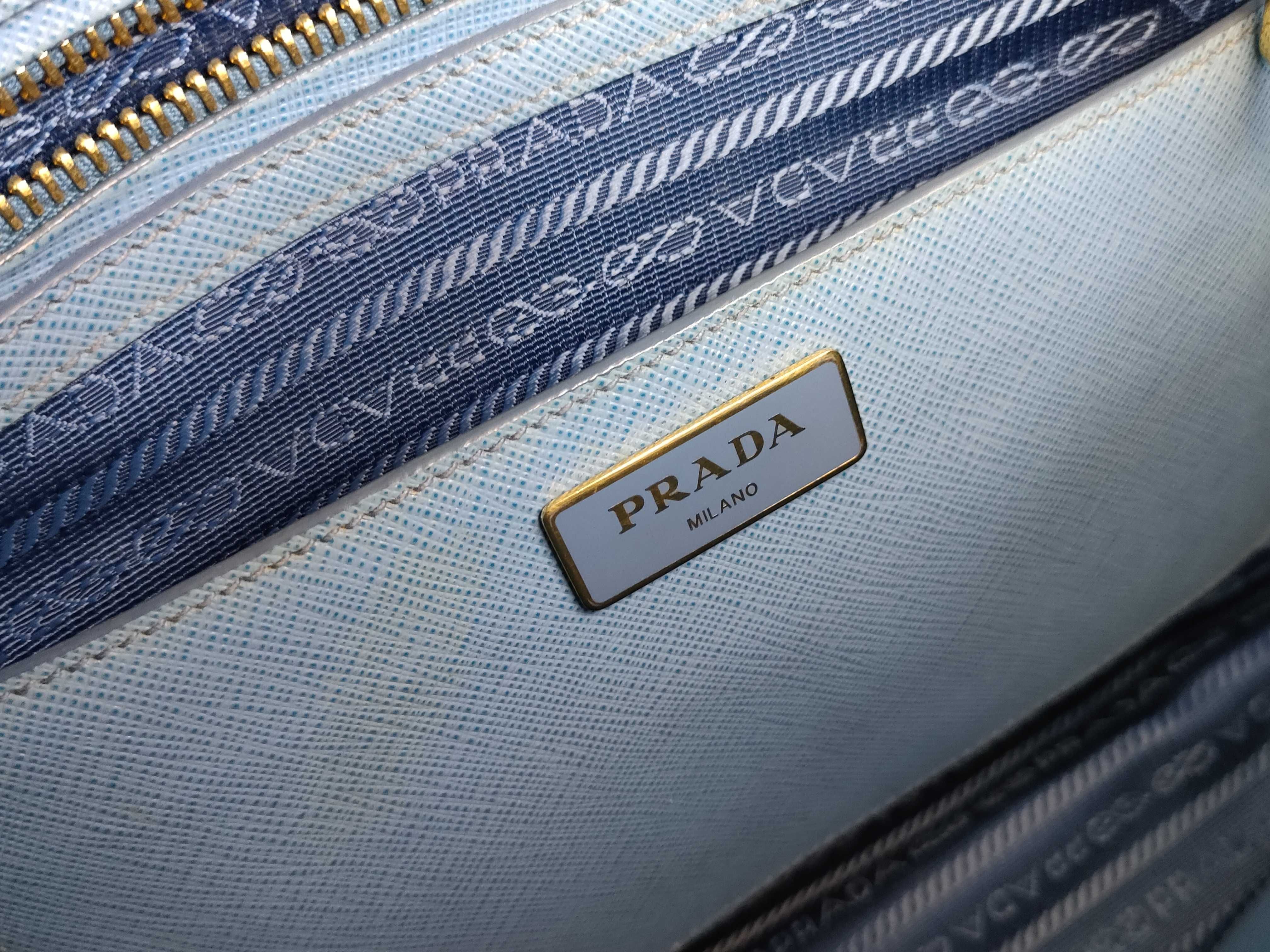 Galleria 2-Way Handbag — view 12