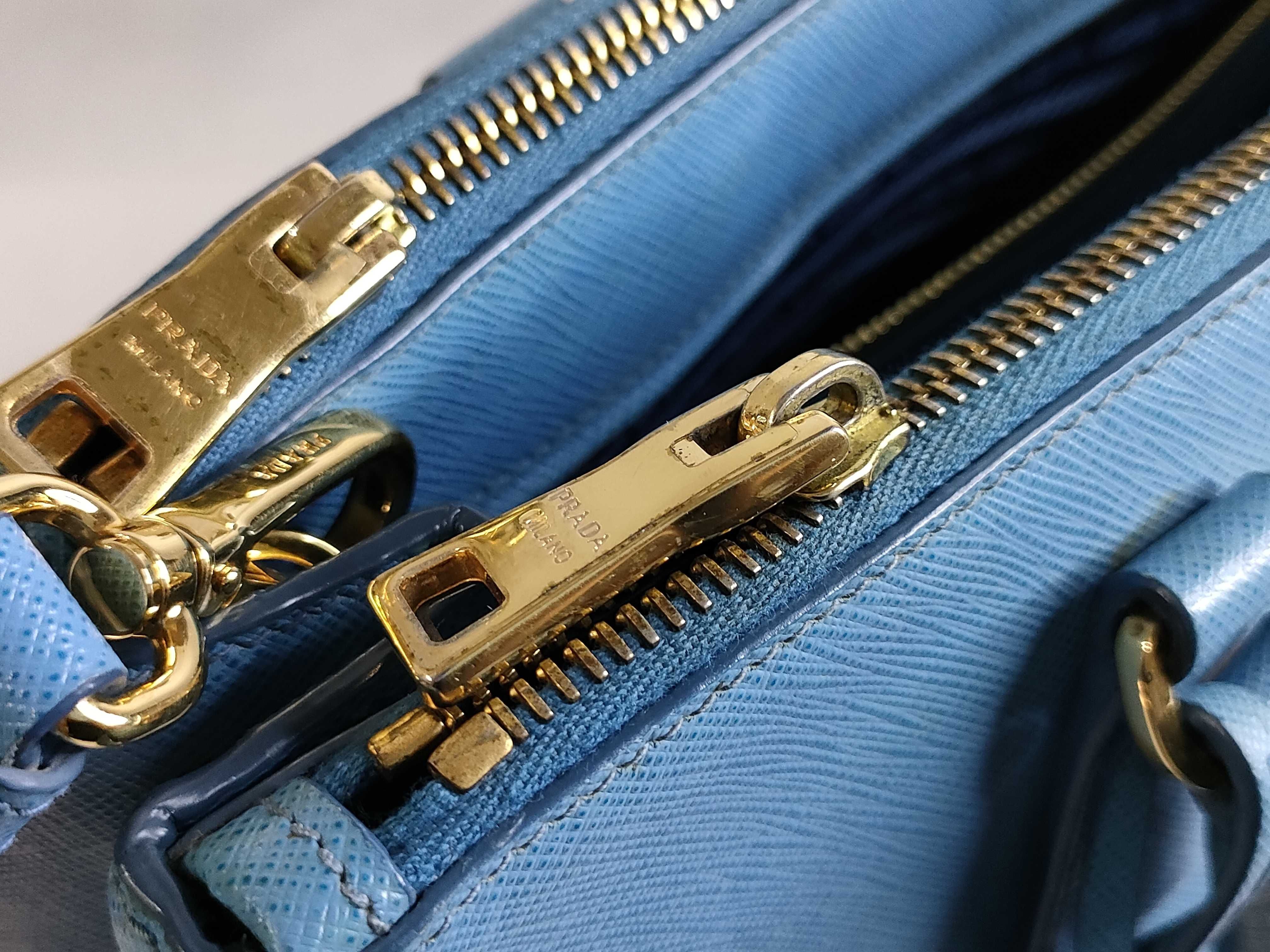Galleria 2-Way Handbag — view 14