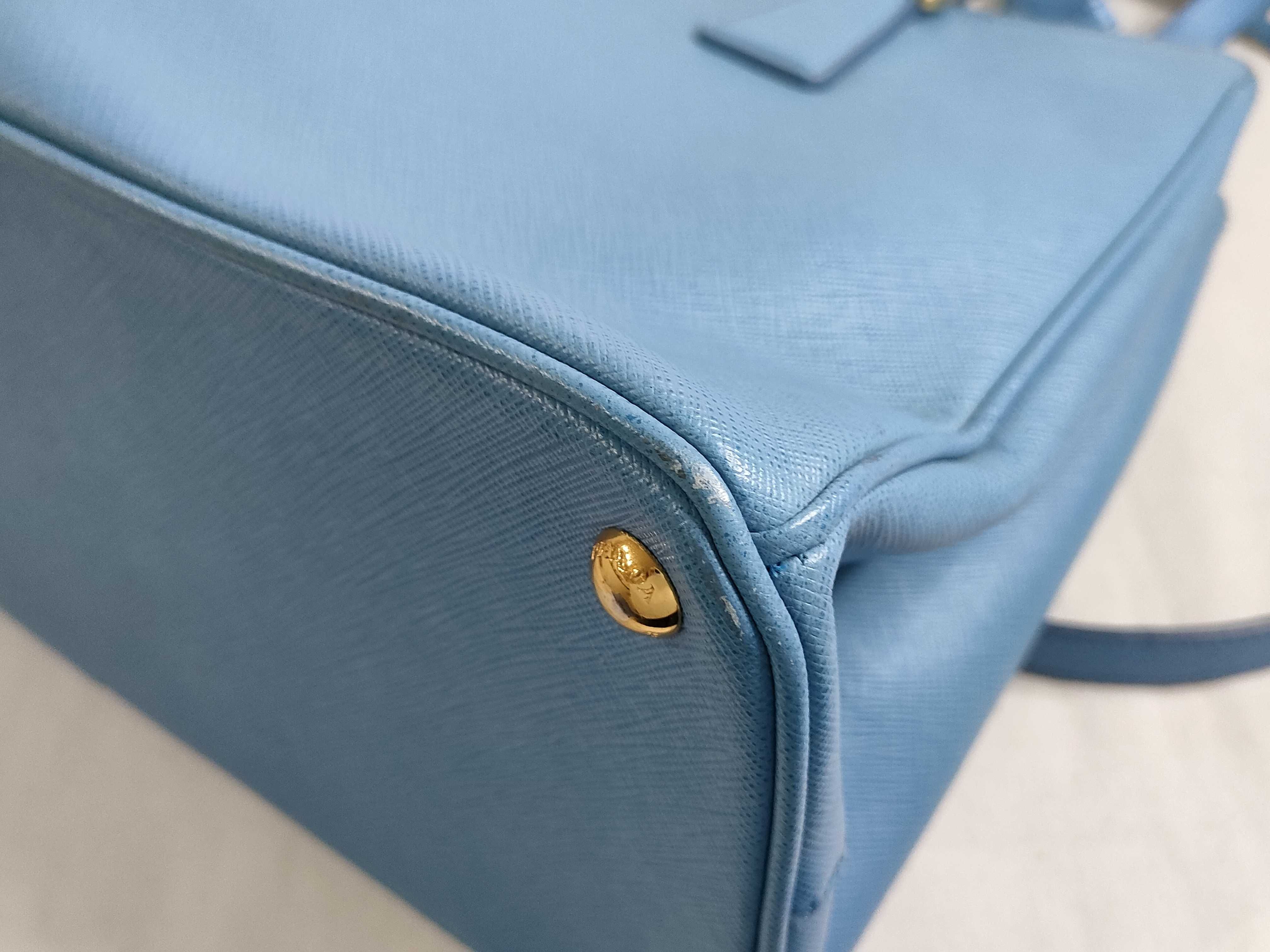 Galleria 2-Way Handbag — view 7