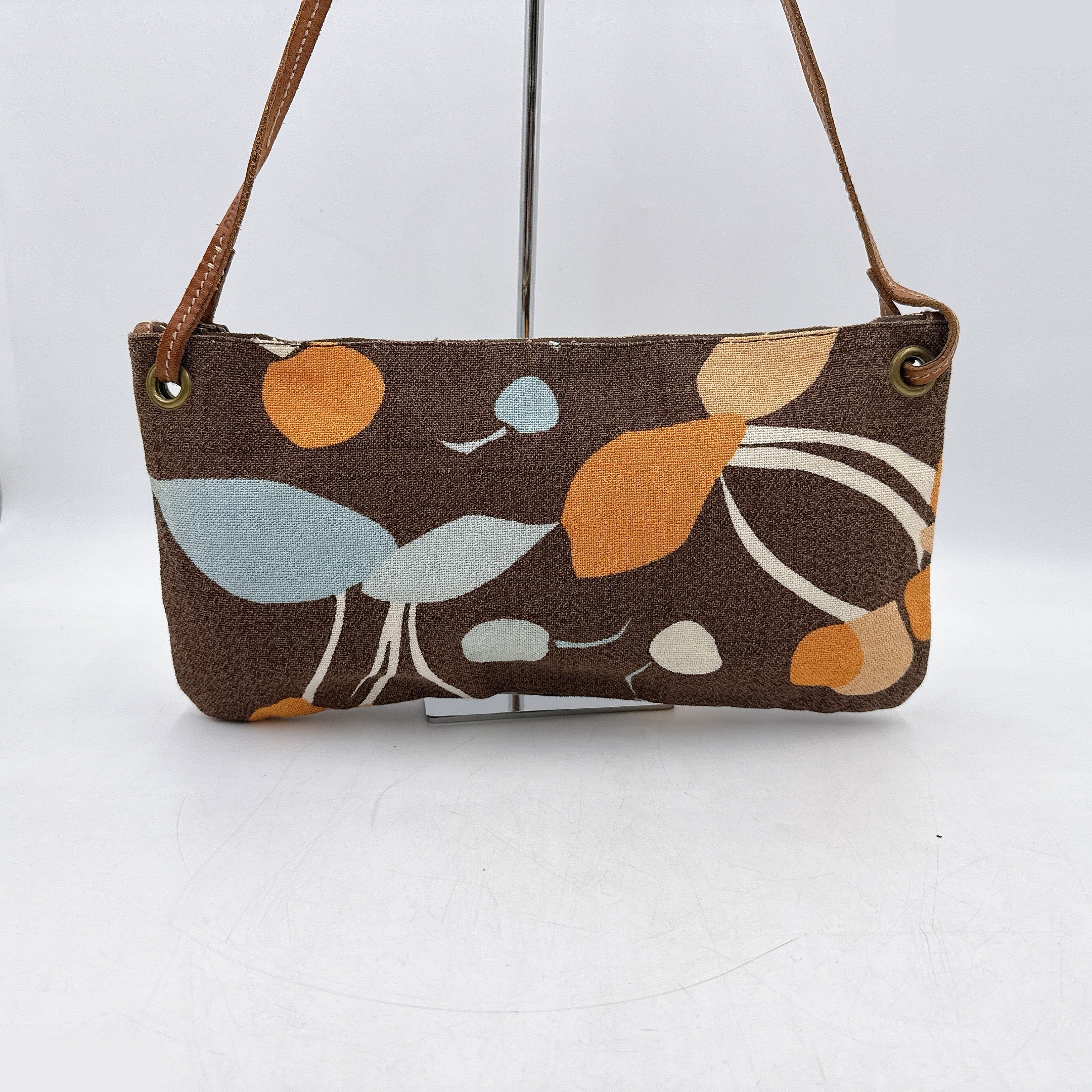 bag — view 2