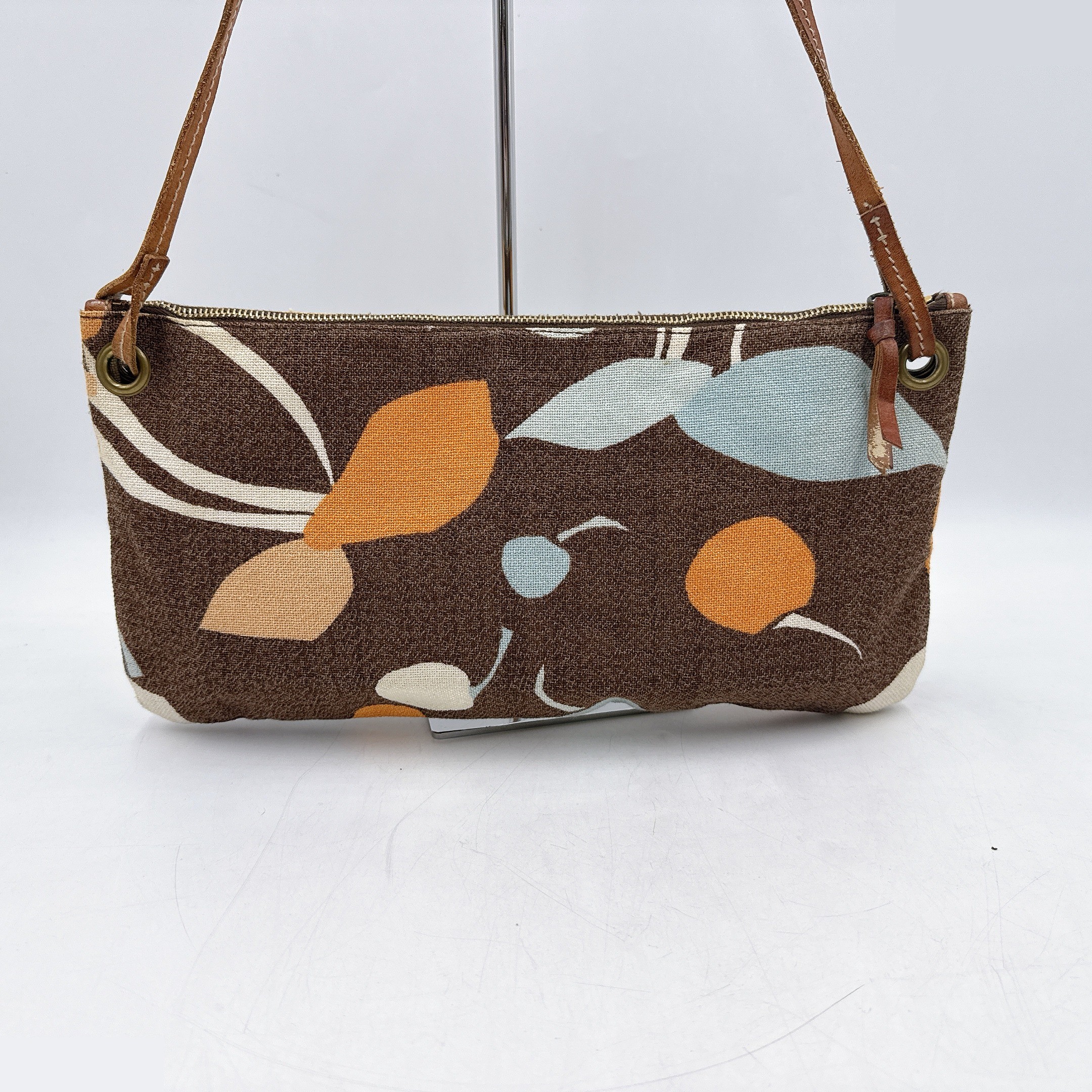 bag — view 3
