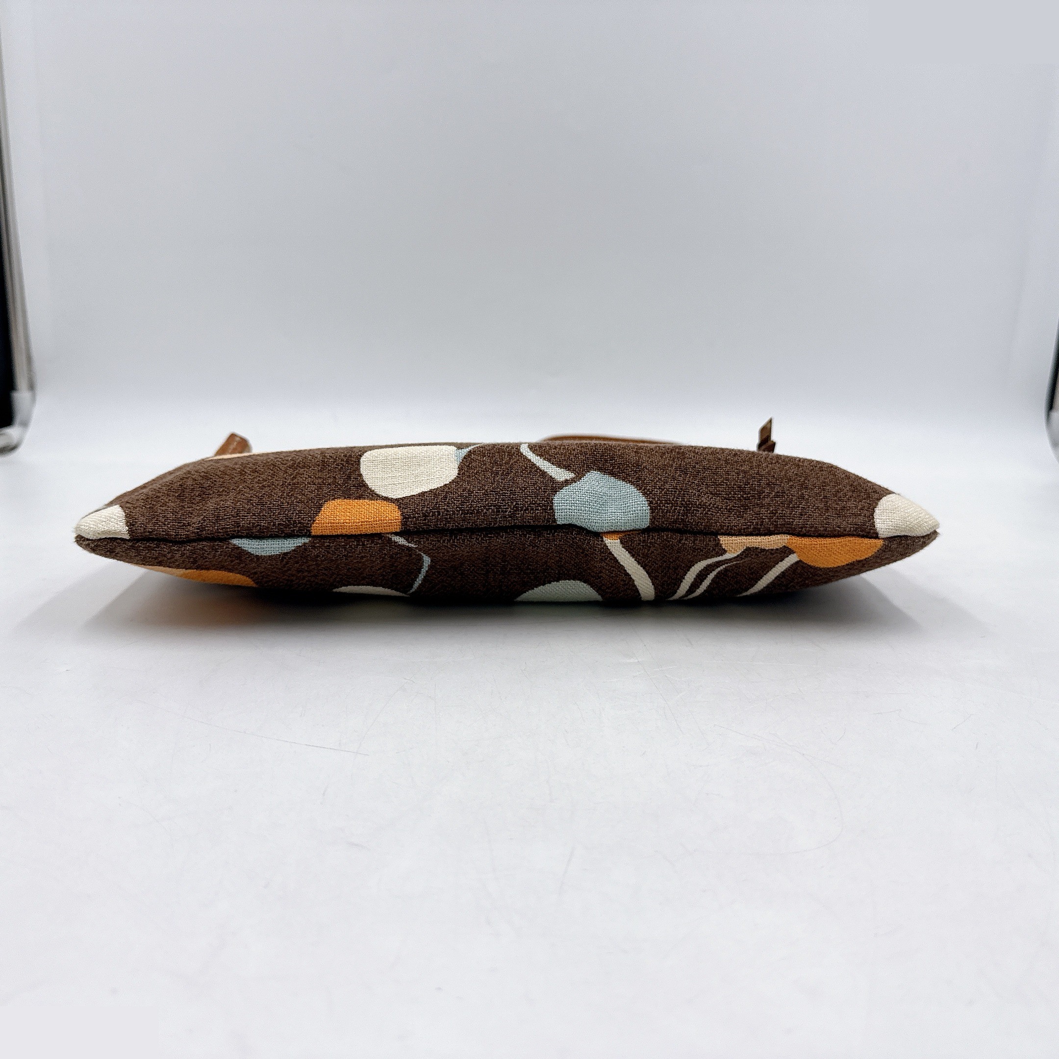 bag — view 4