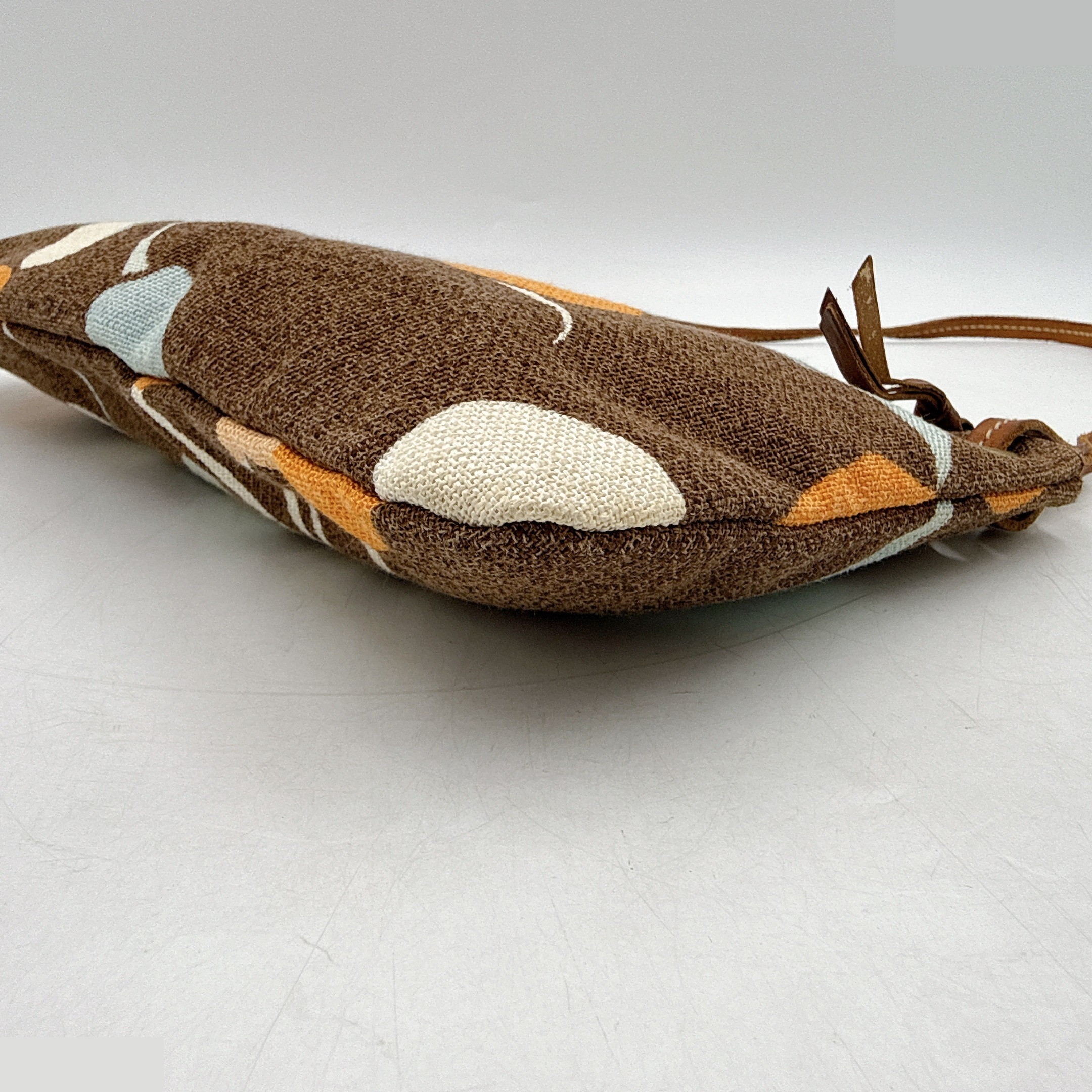 bag — view 5