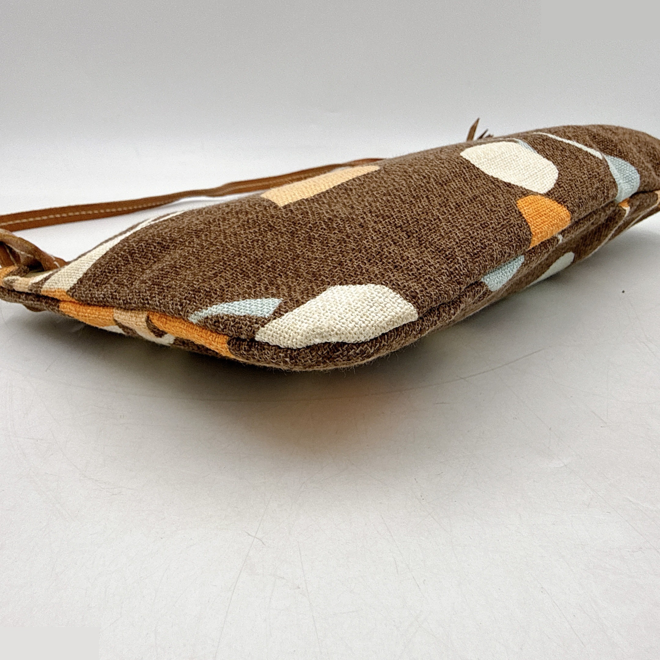 bag — view 6