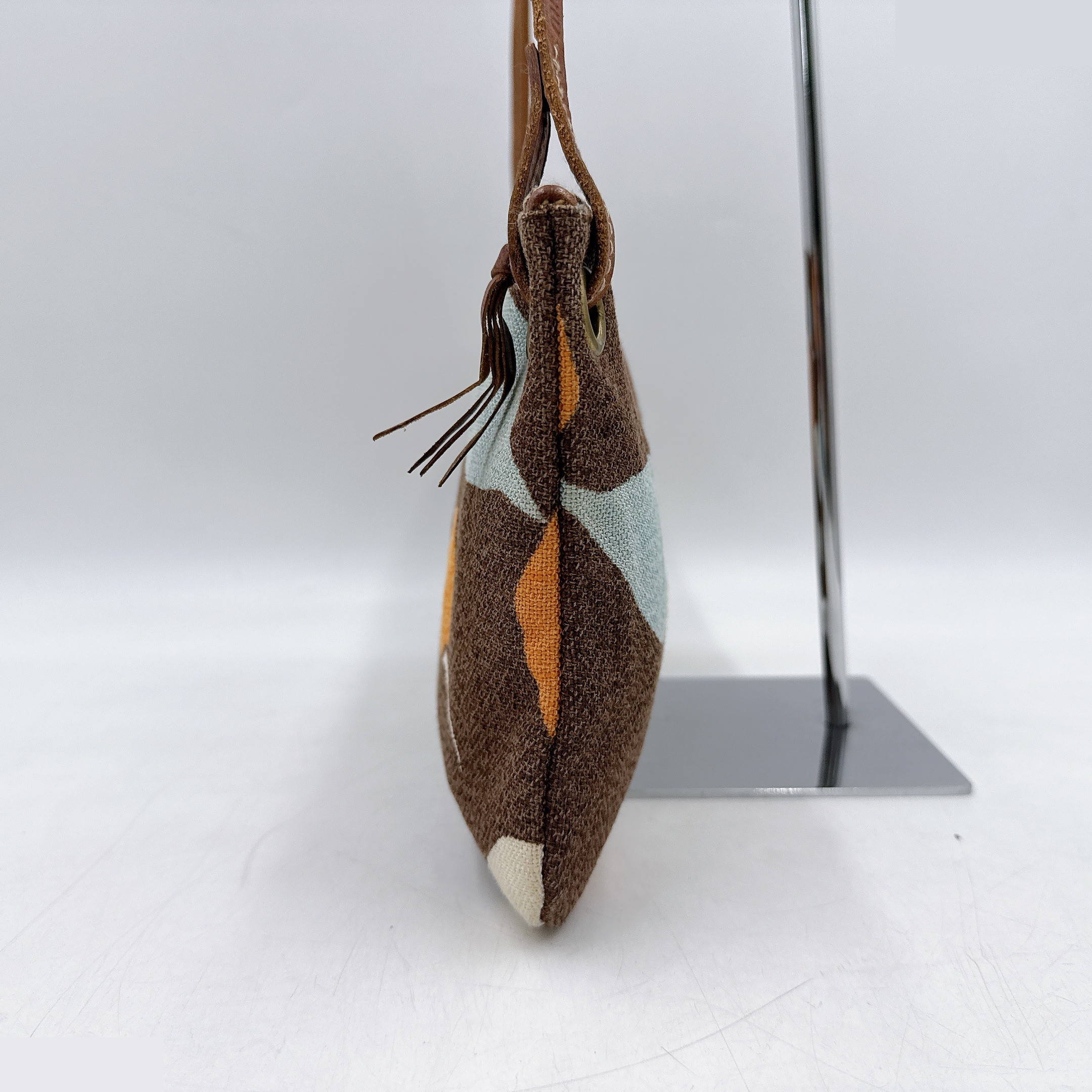 bag — view 7