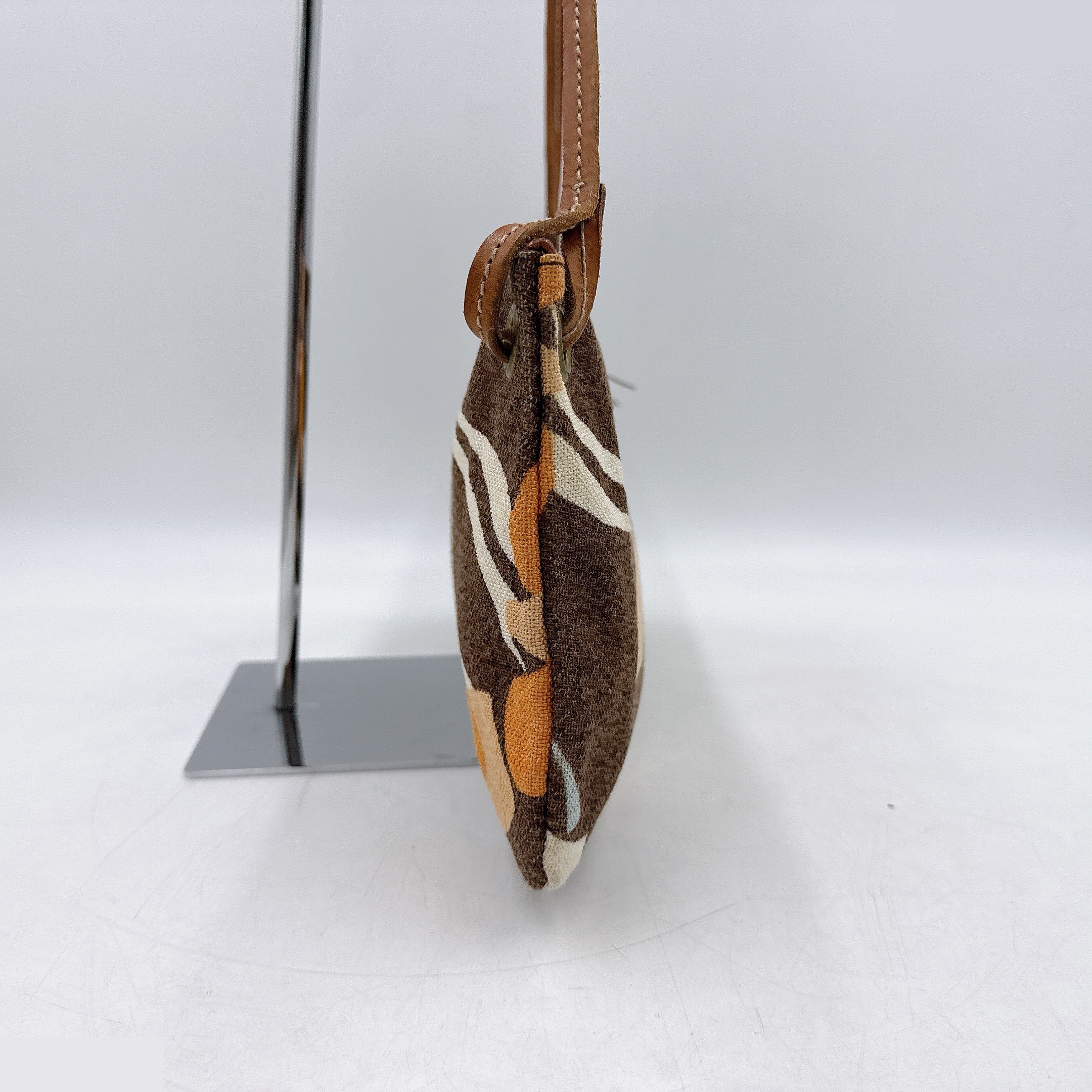 bag — view 8