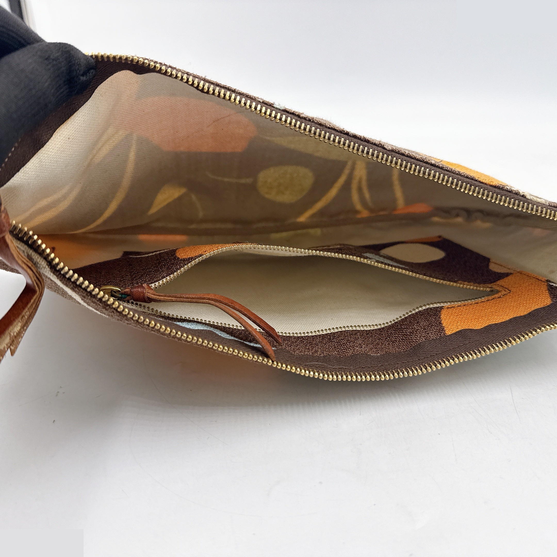 bag — view 9