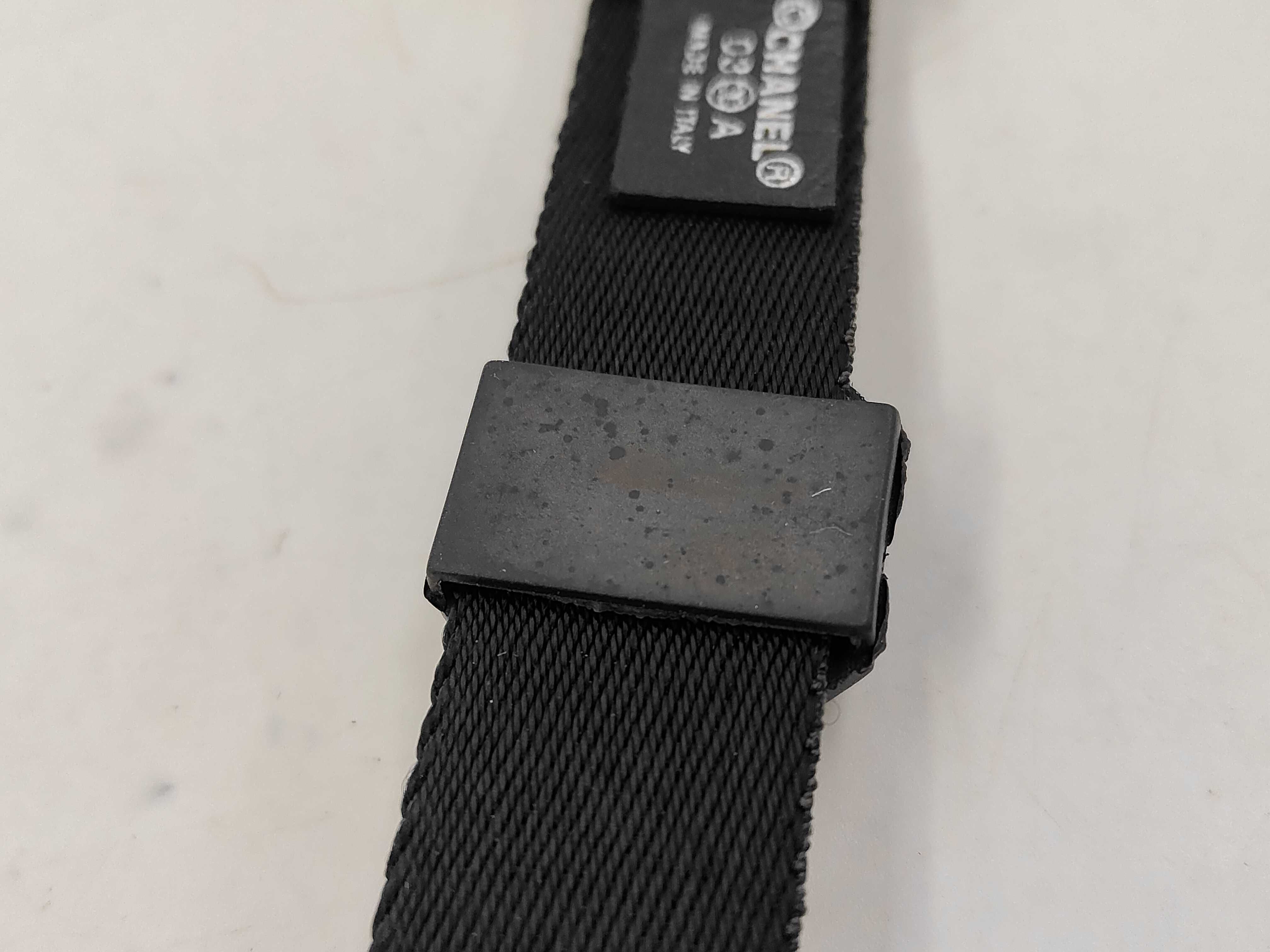 Compass Wristband Bracelet/Bangle — view 2
