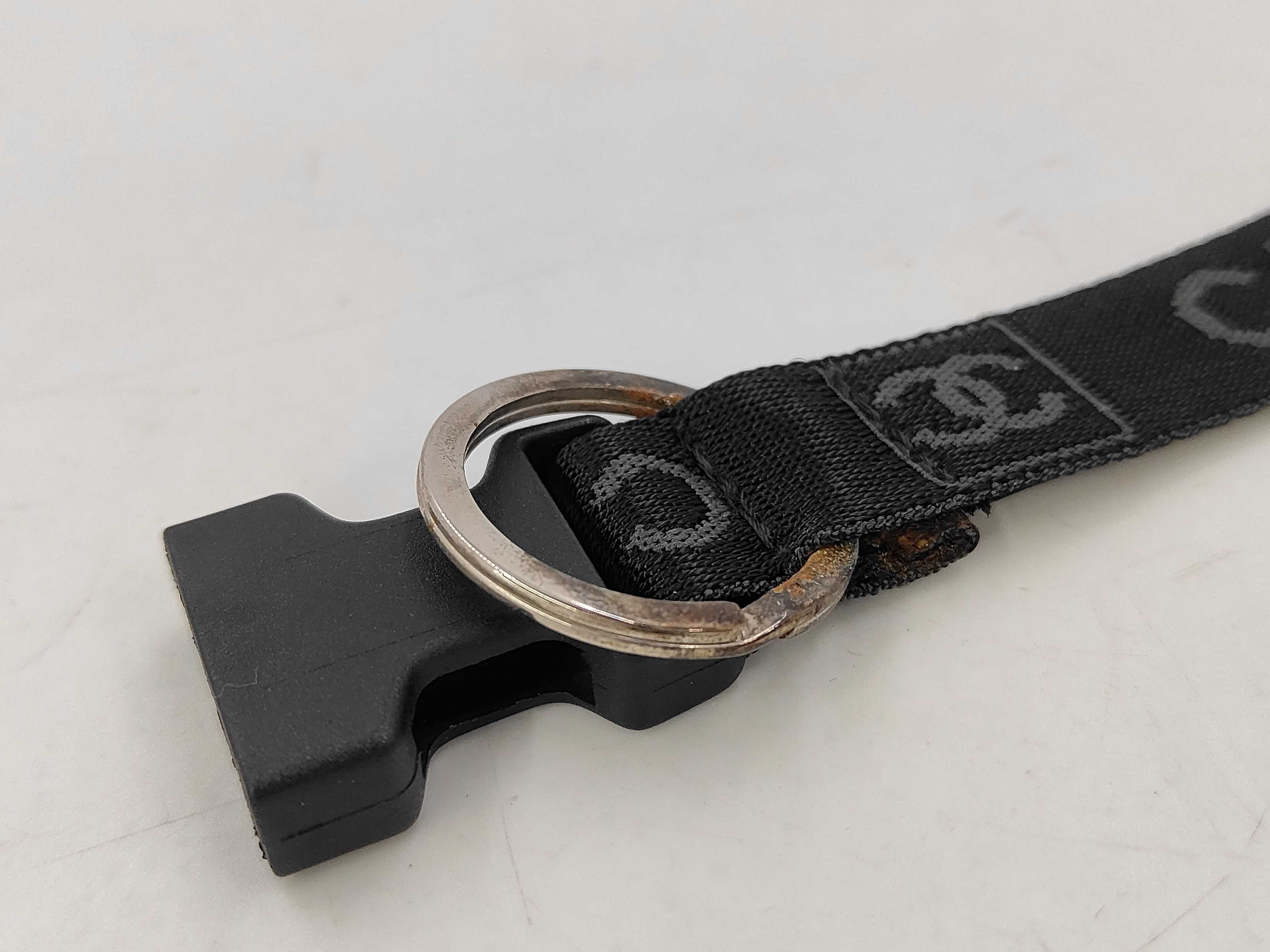 Compass Wristband Bracelet/Bangle — view 5