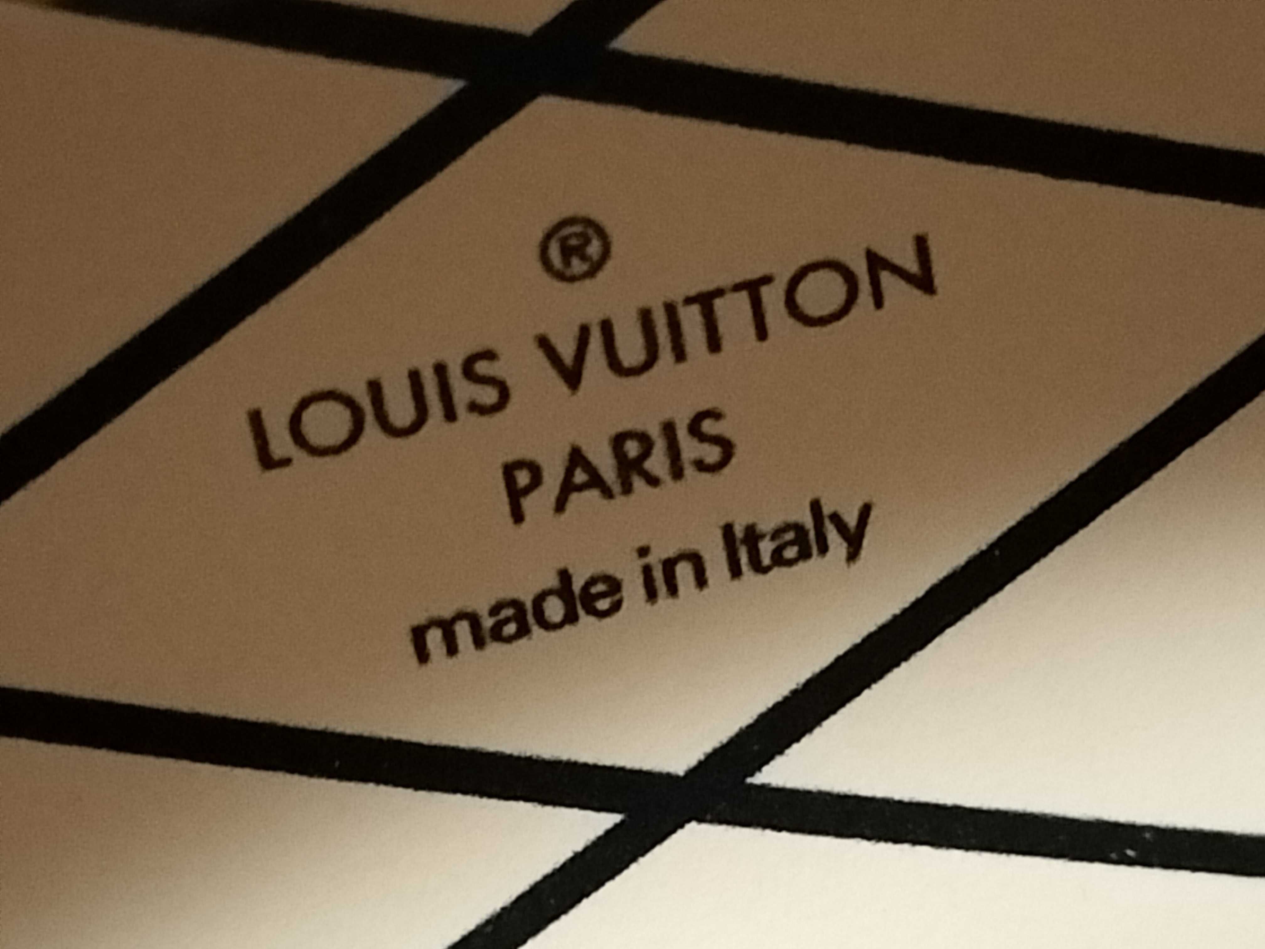 IC chip Louis Vuitton Boite Chapeau Mini Monogram Shoulder Bag — view 11