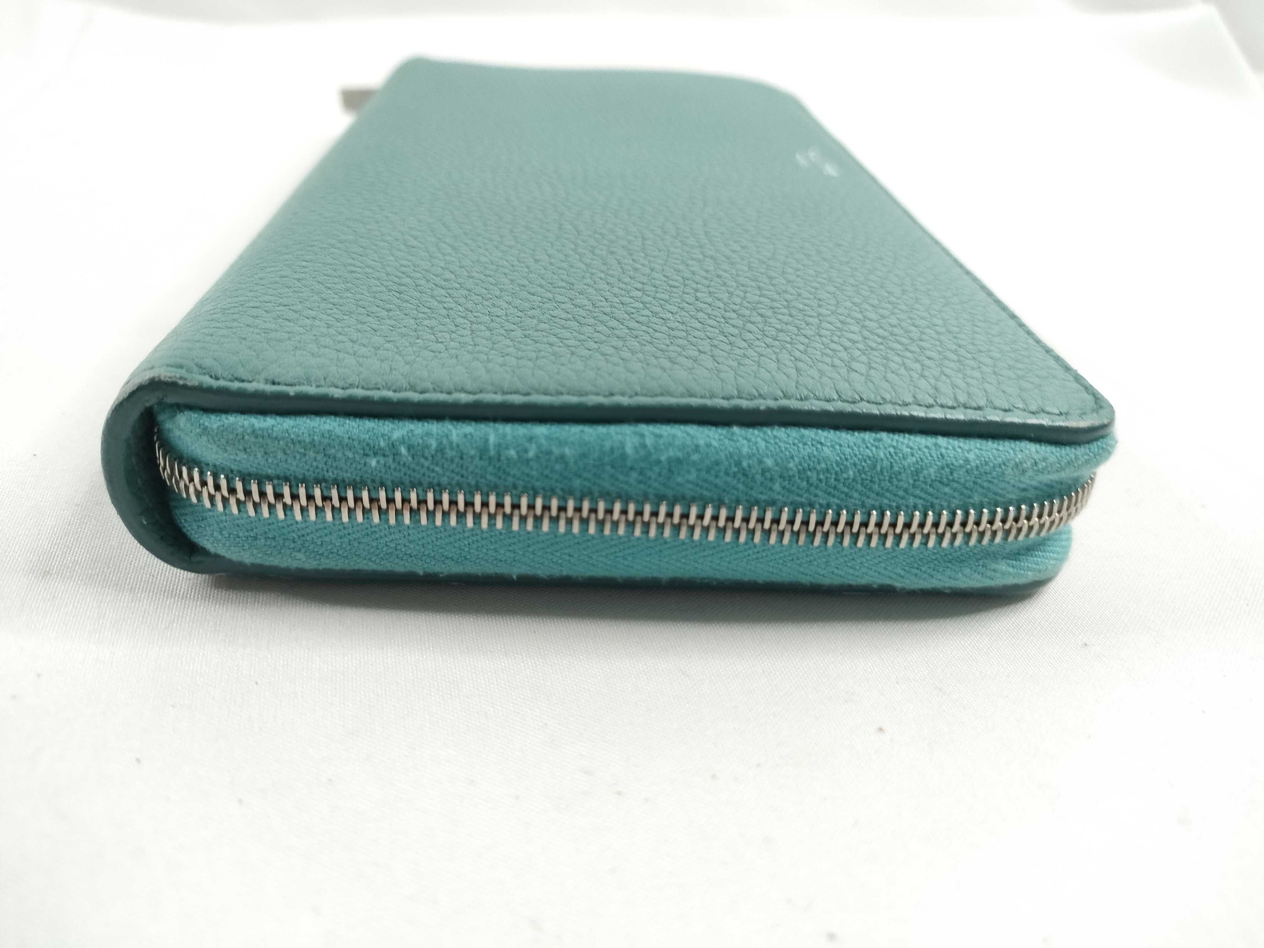 Long Wallet — view 5