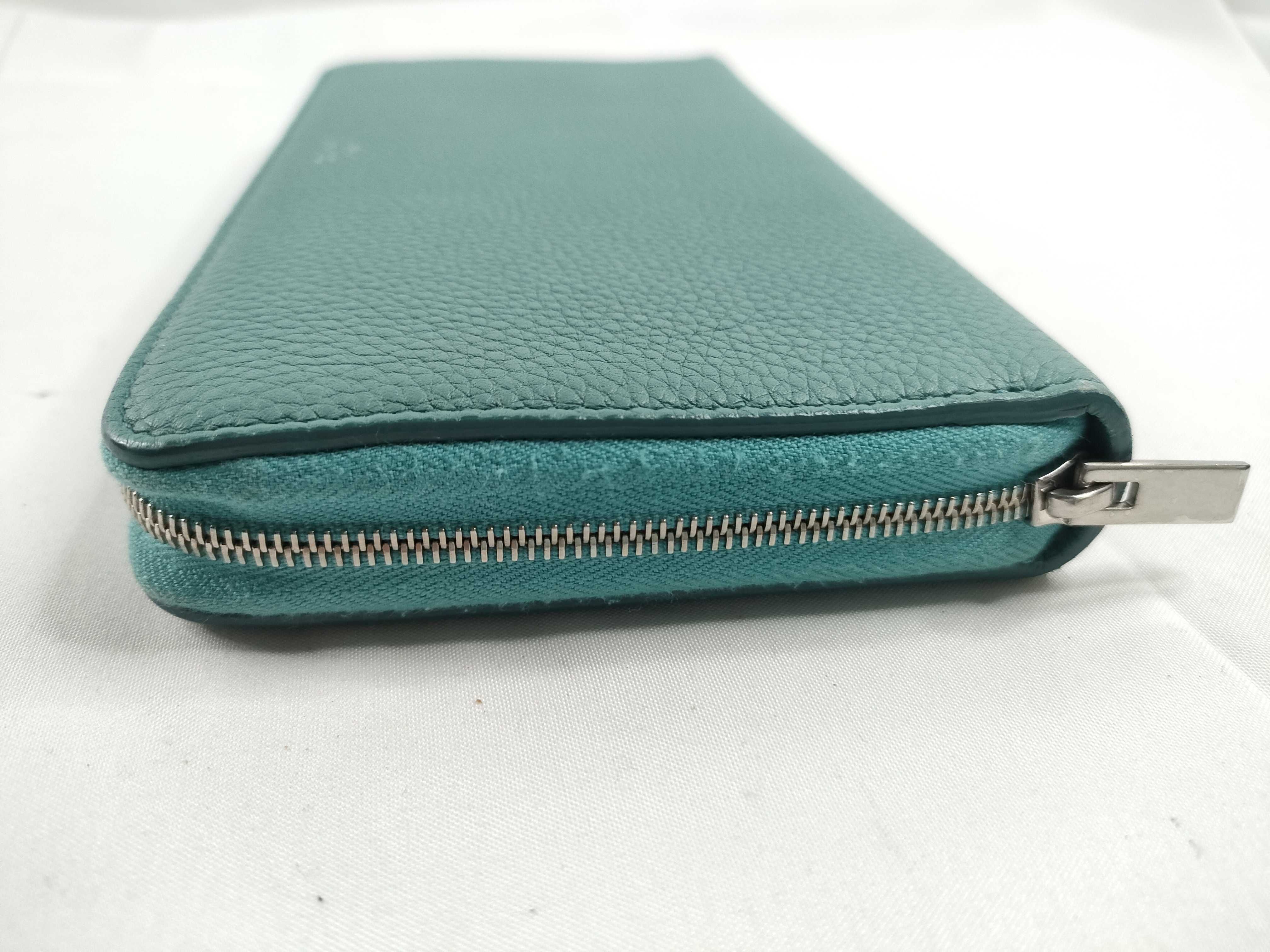 Long Wallet — view 7