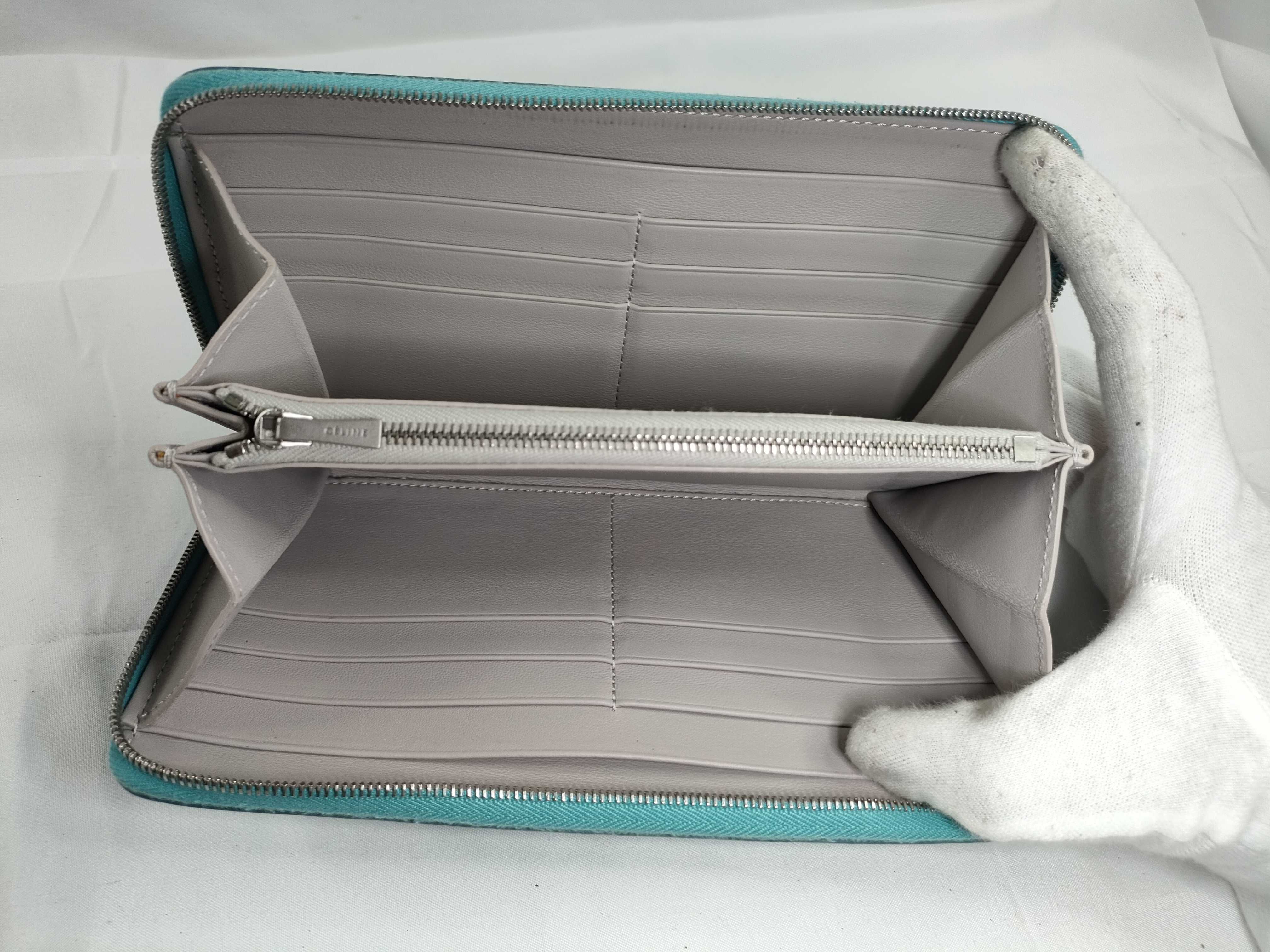 Long Wallet — view 8