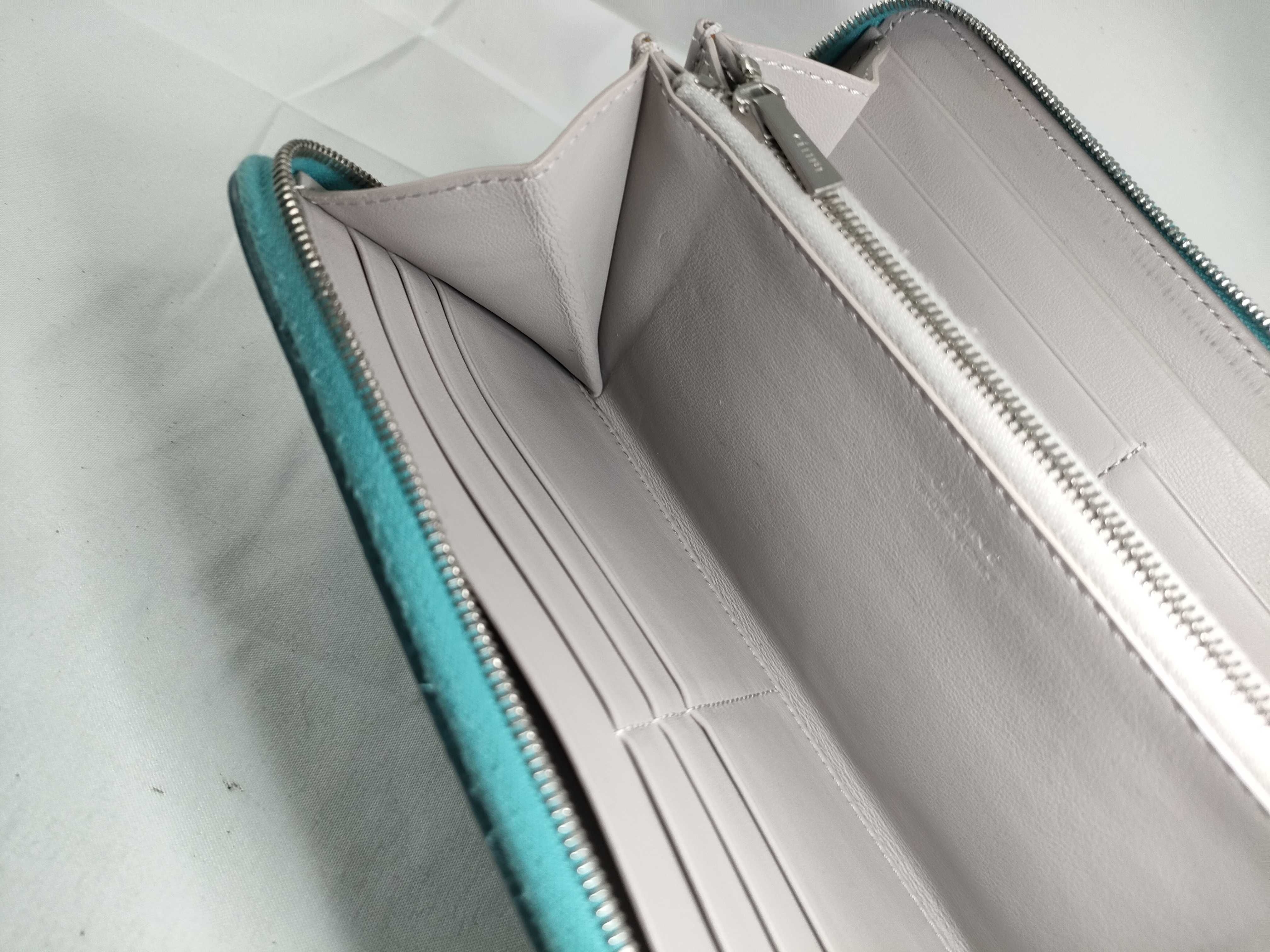 Long Wallet — view 9