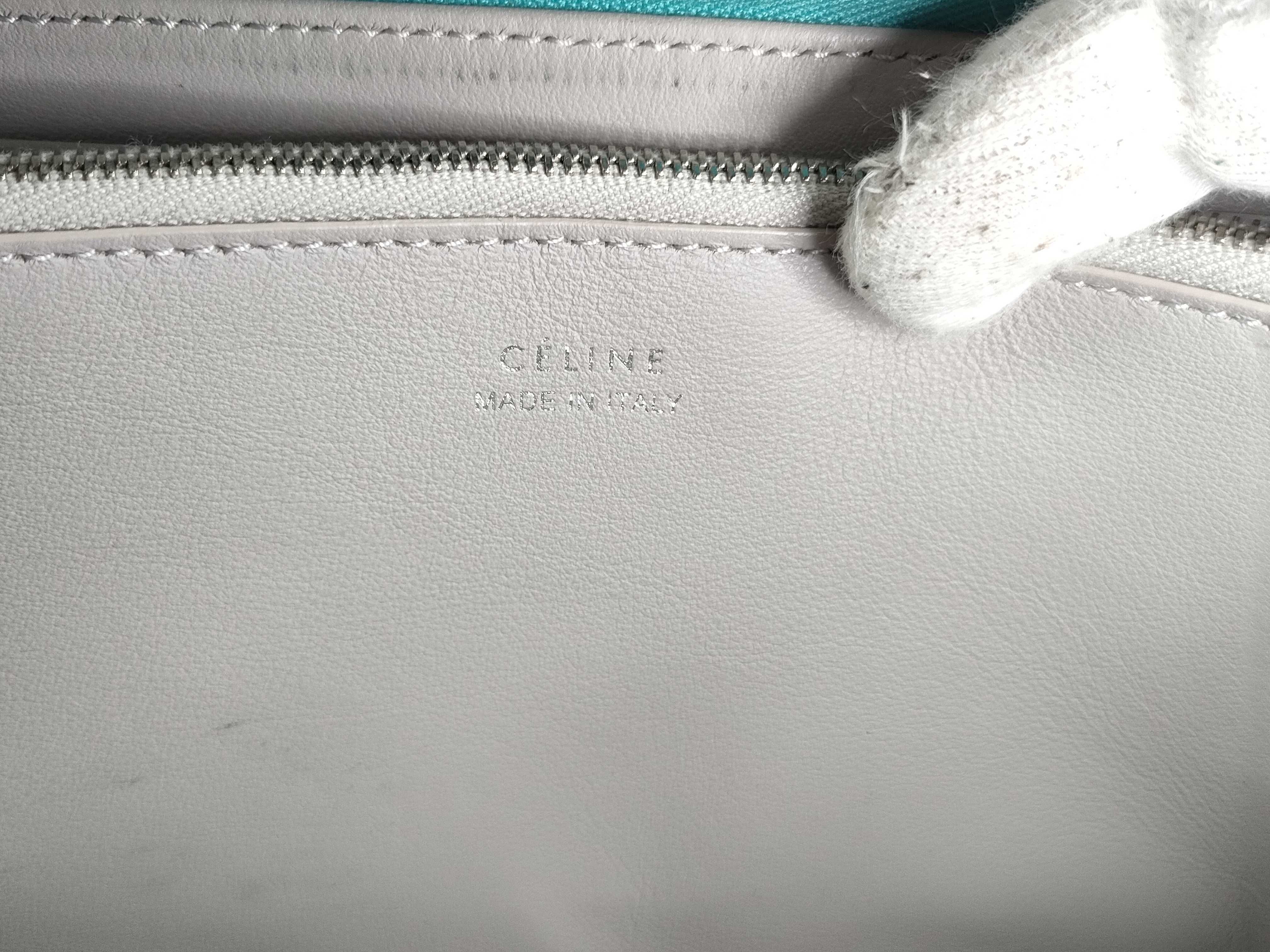 Long Wallet — view 10