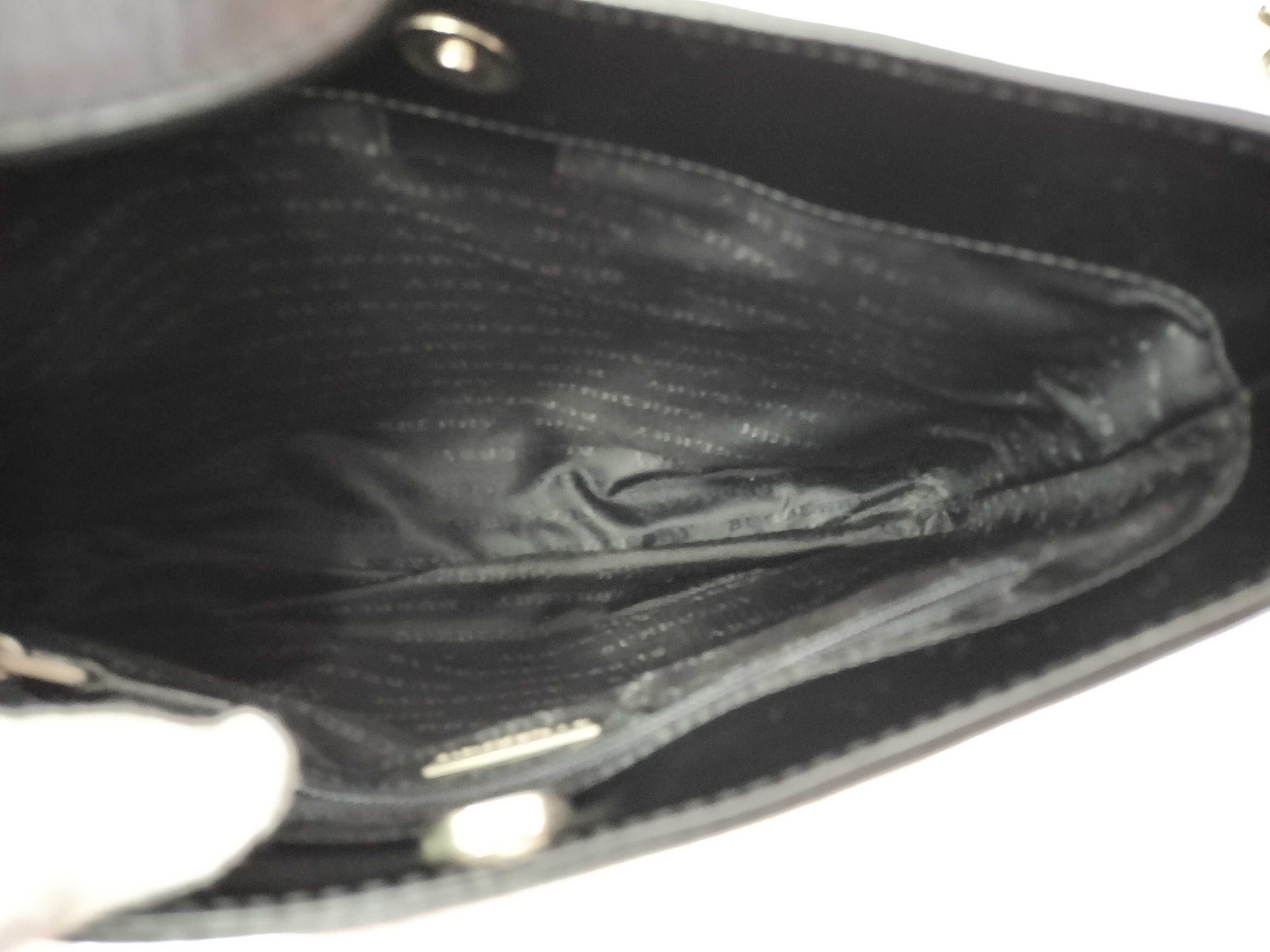 Nova Check One-Shoulder Bag (Shoulder Bag) — view 12
