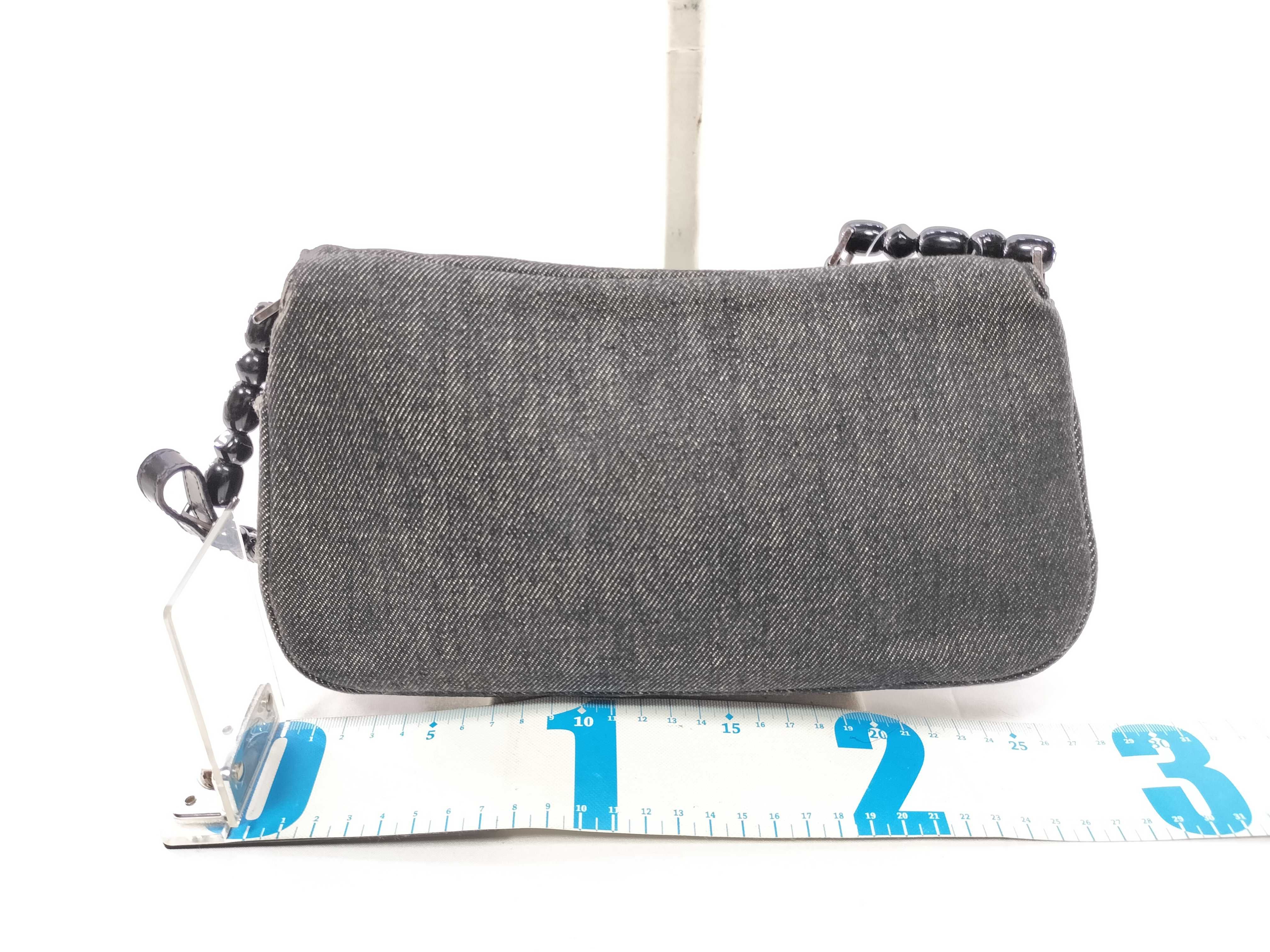 Maris Pearl Shoulder Bag — view 2