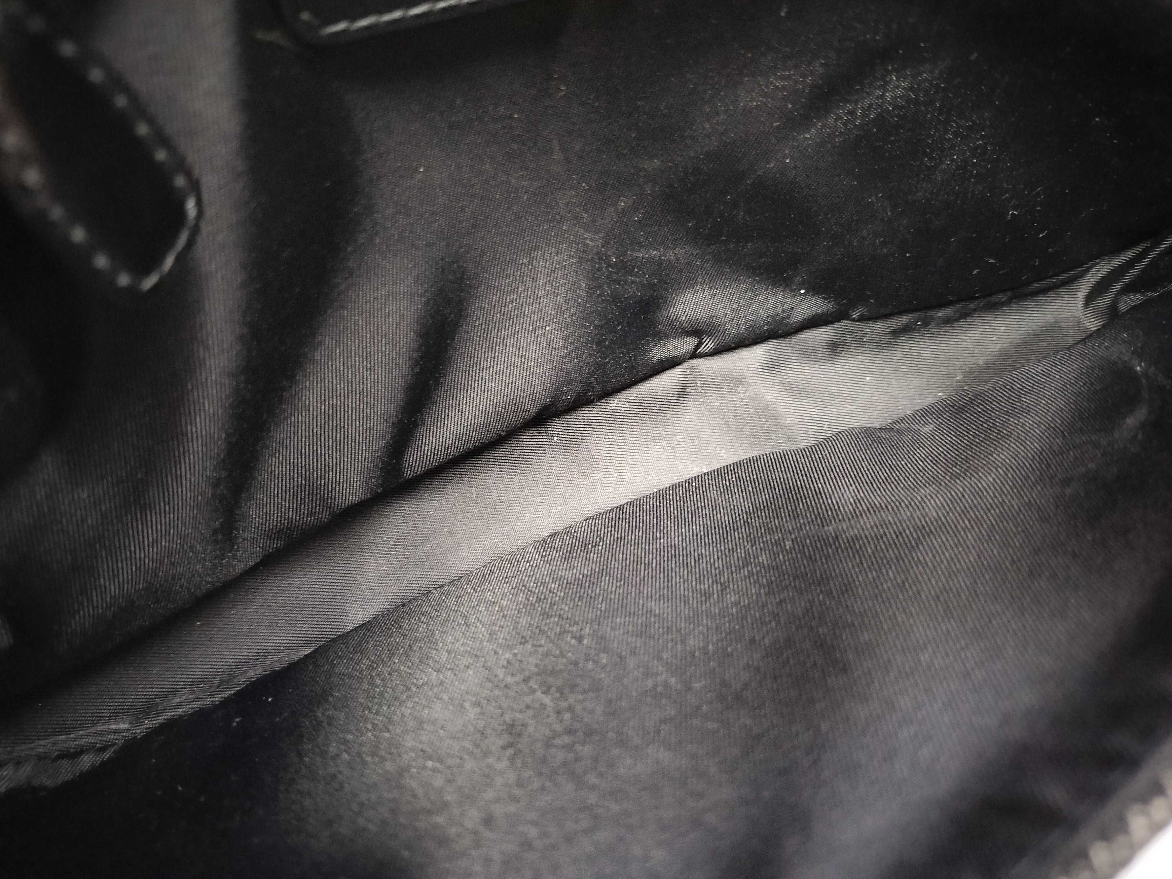 Maris Pearl Shoulder Bag — view 11