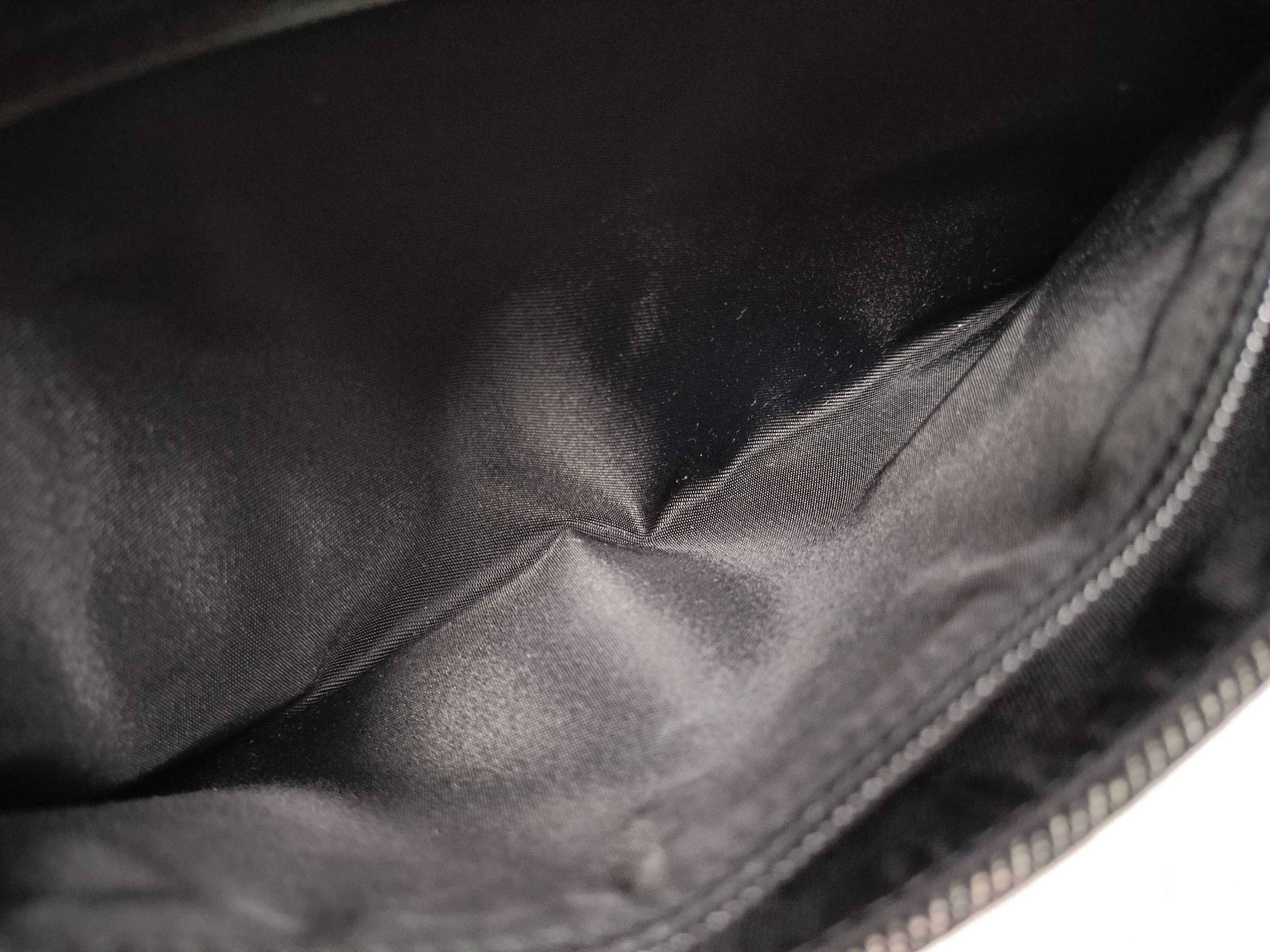Maris Pearl Shoulder Bag — view 12