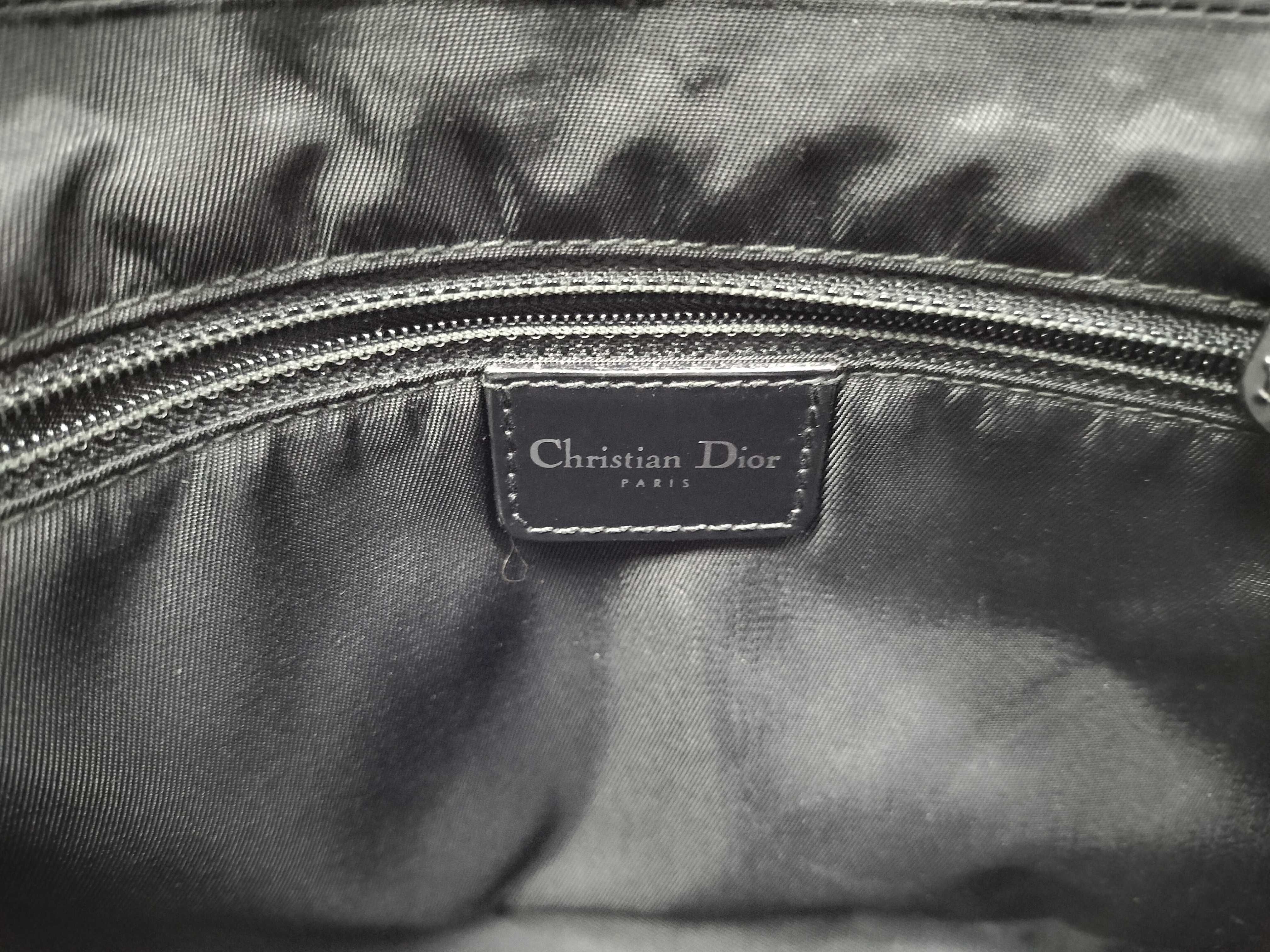 Maris Pearl Shoulder Bag — view 13