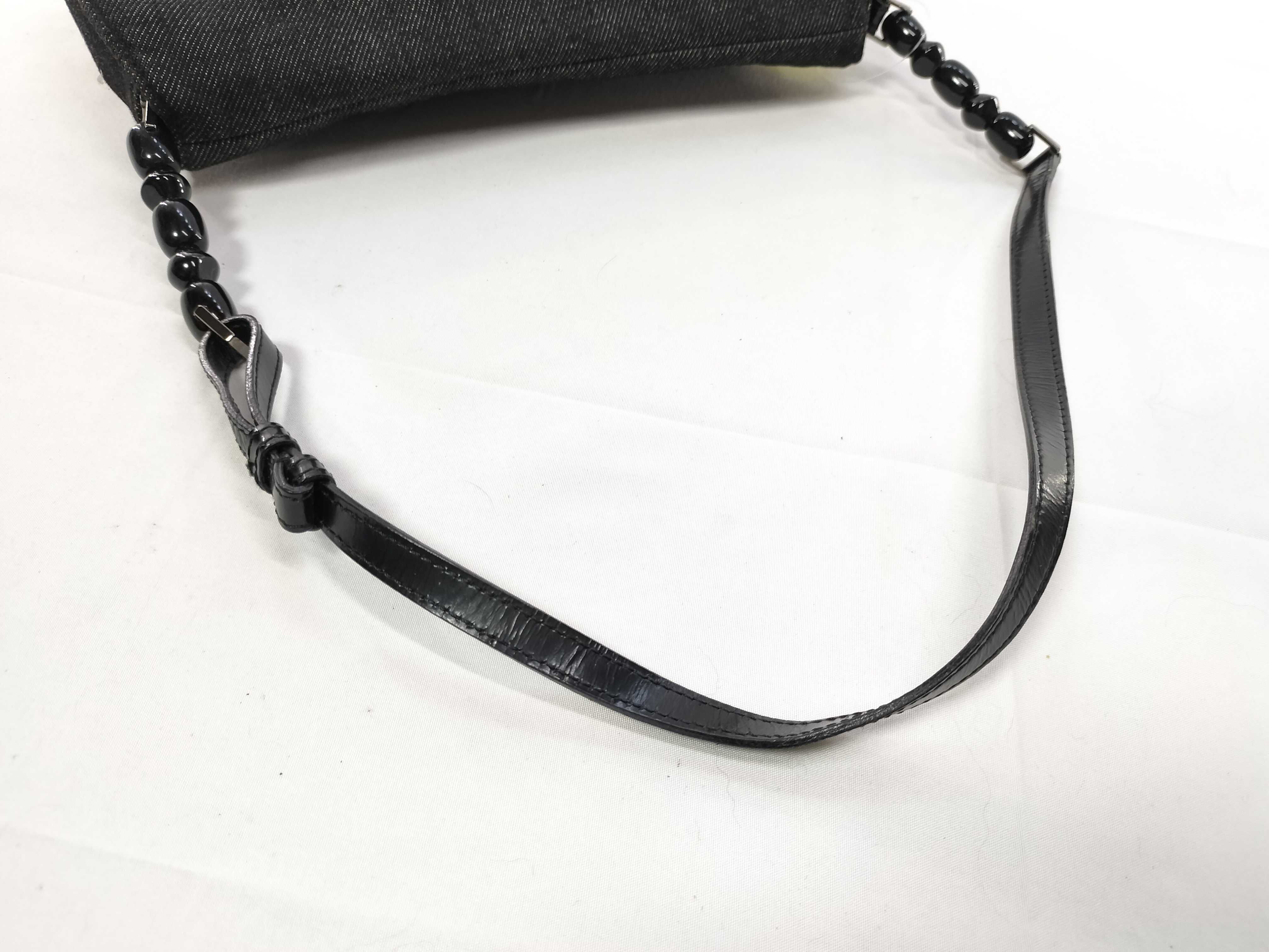 Maris Pearl Shoulder Bag — view 3