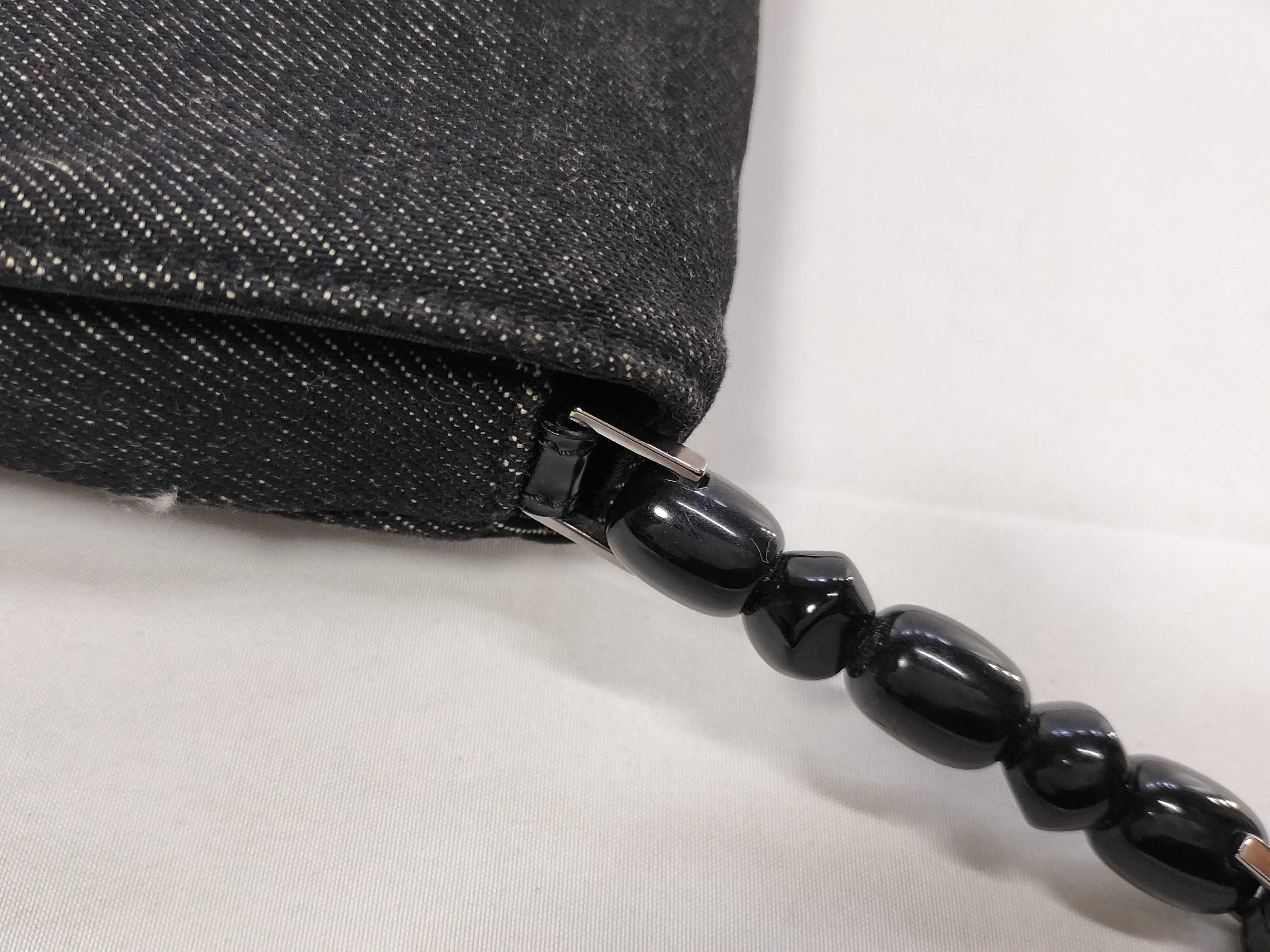 Maris Pearl Shoulder Bag — view 5