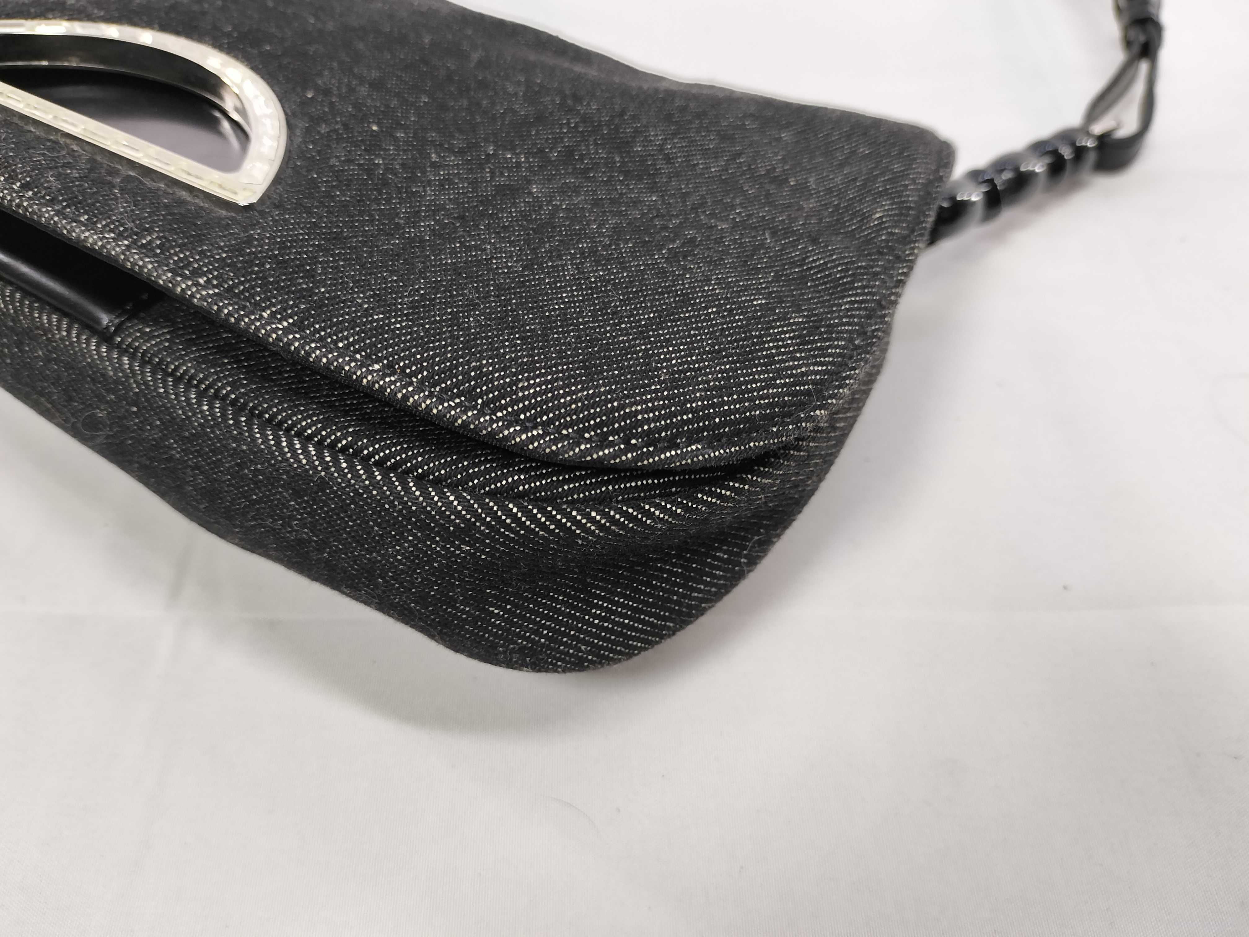 Maris Pearl Shoulder Bag — view 6