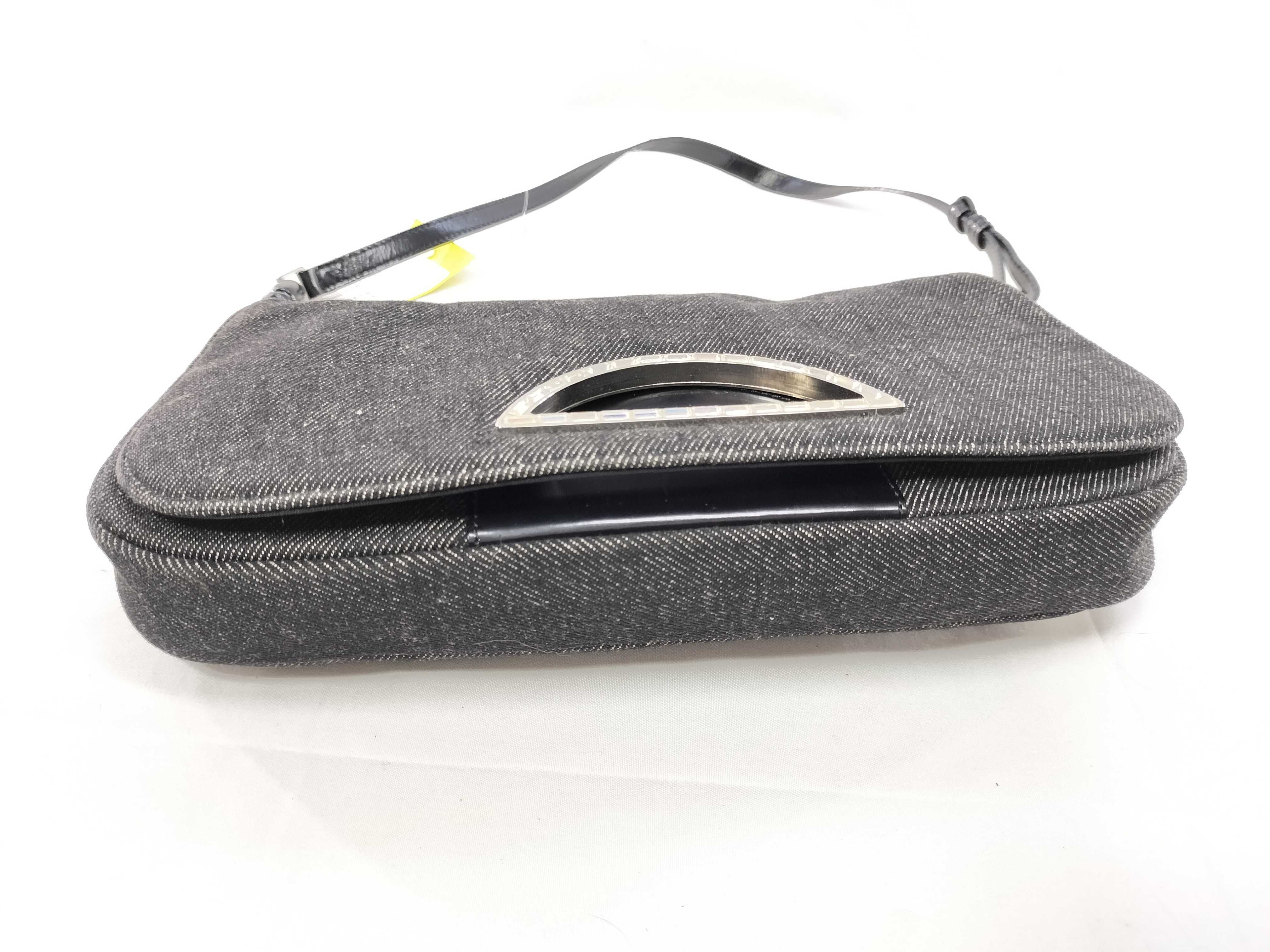 Maris Pearl Shoulder Bag — view 7