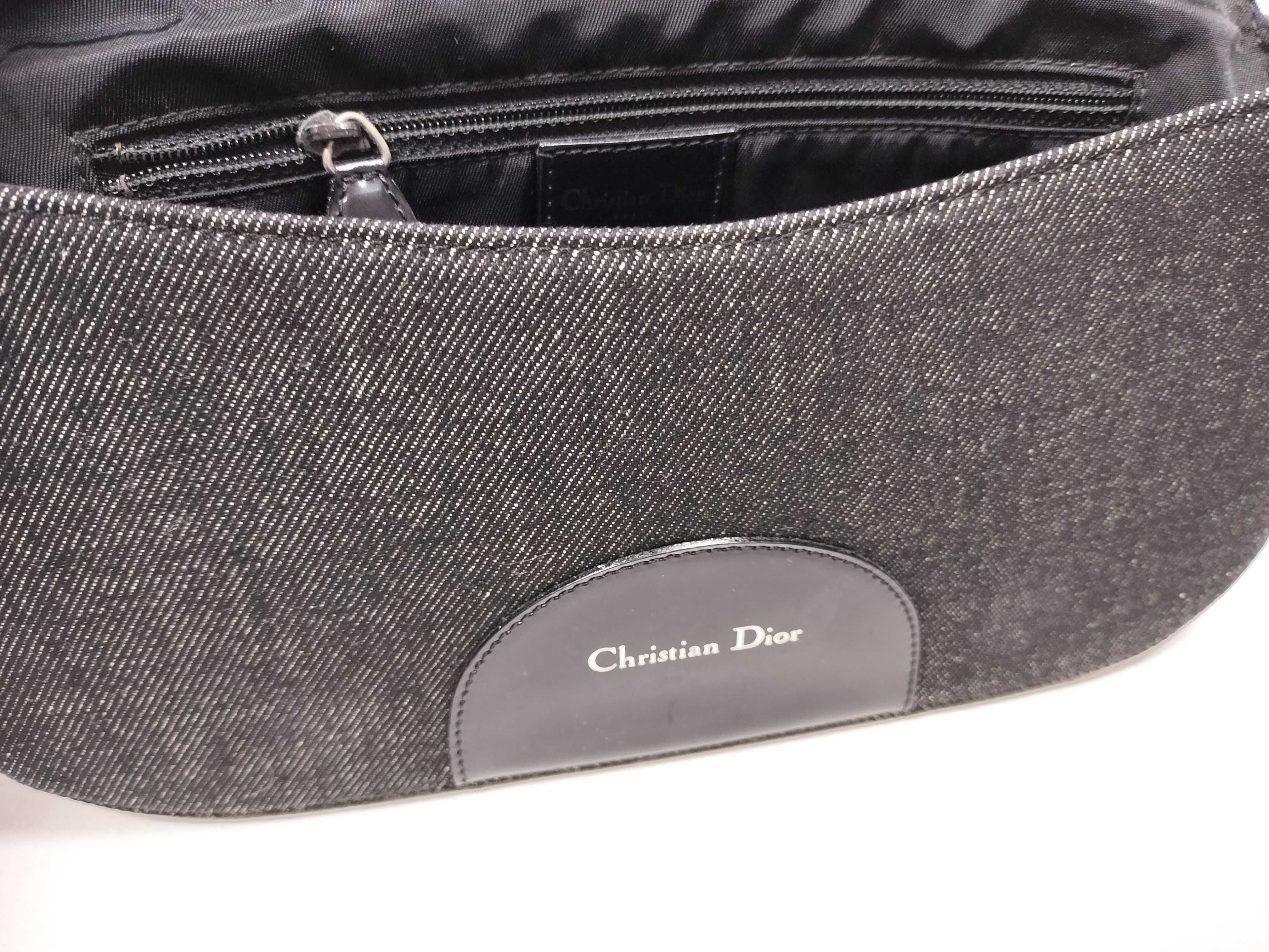 Maris Pearl Shoulder Bag — view 9