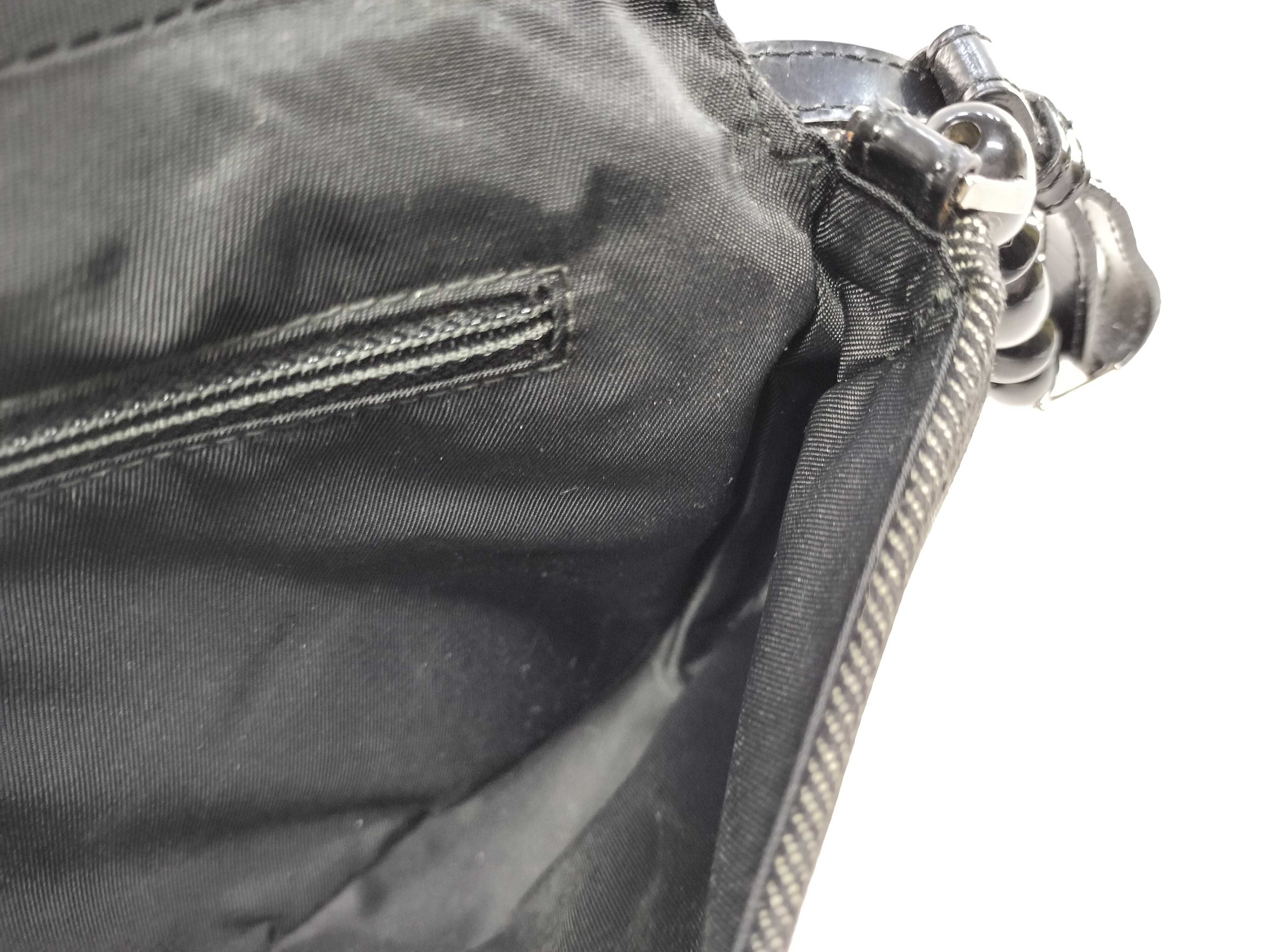 Maris Pearl Shoulder Bag — view 10