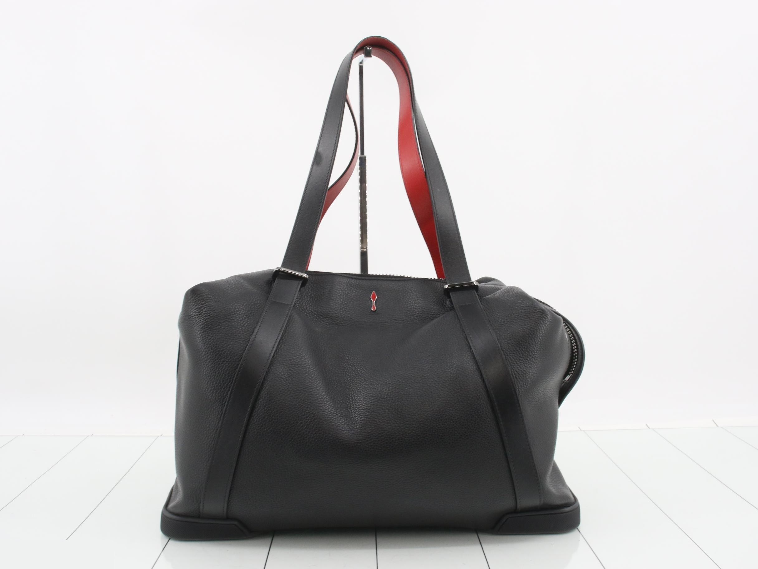 Bag Damon Boston Bag — view 2