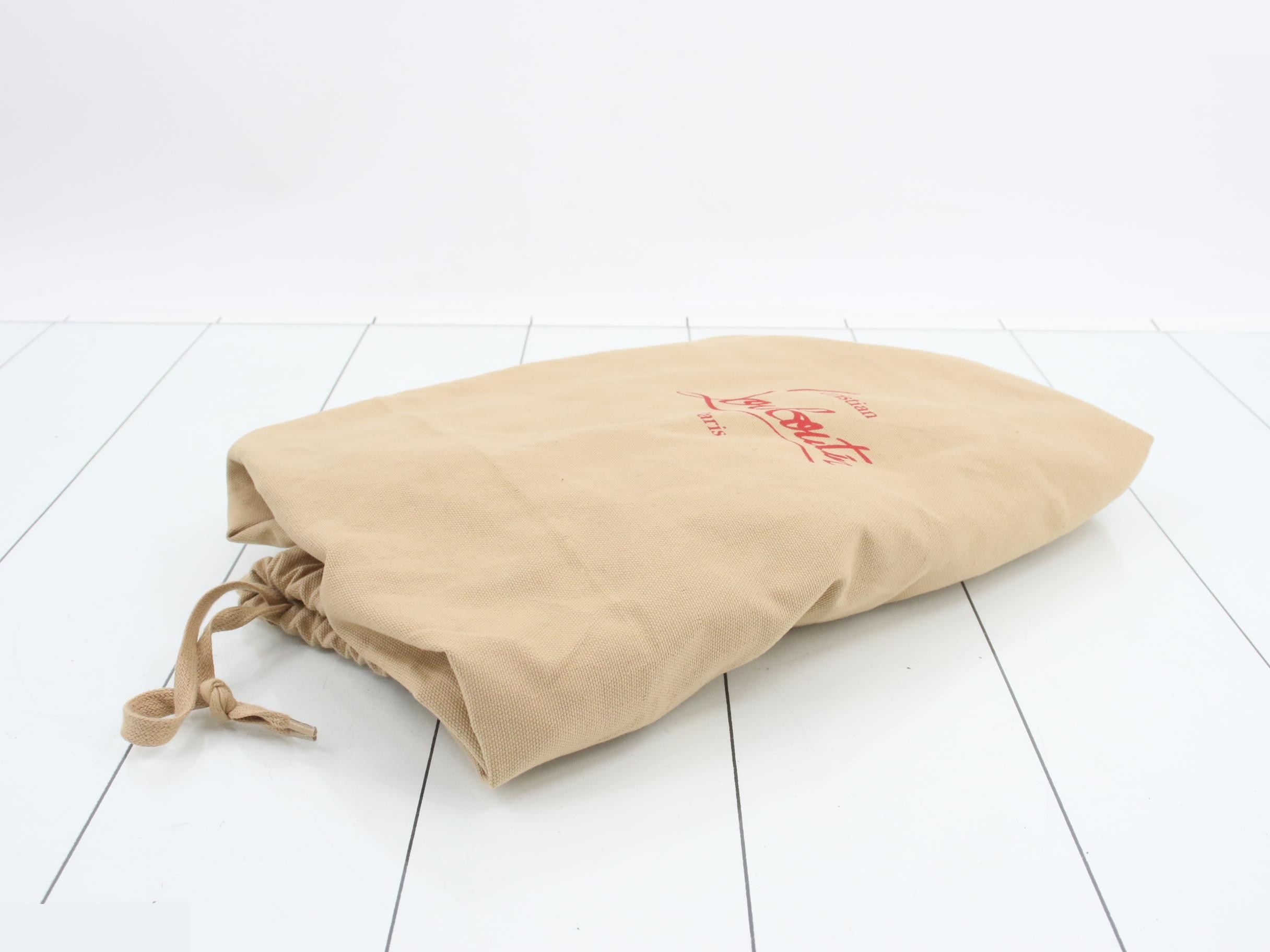 Bag Damon Boston Bag — view 7