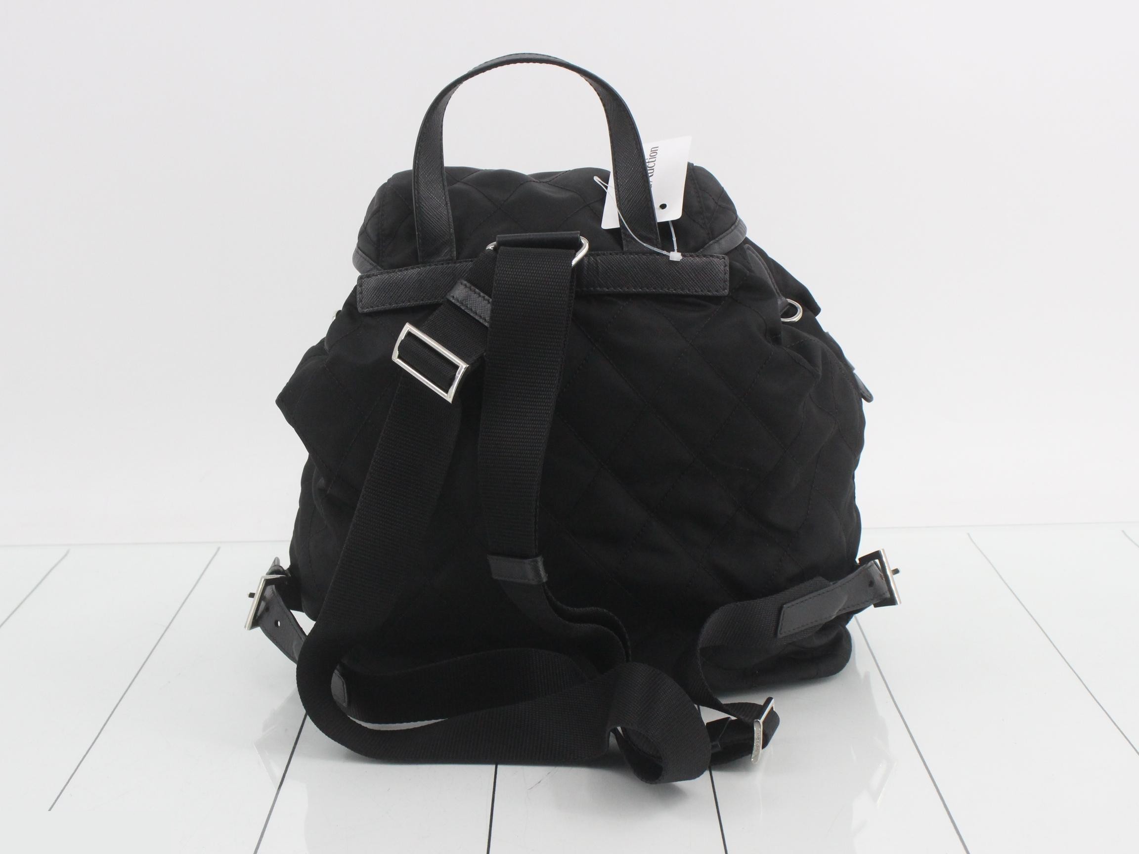 Other lines: Bags and Backpacks — view 2