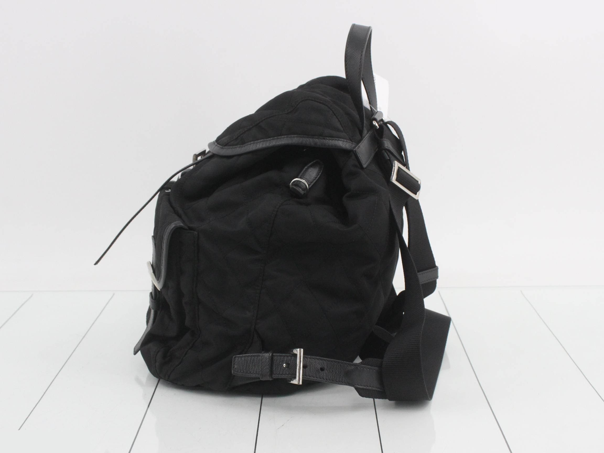 Other lines: Bags and Backpacks — view 3